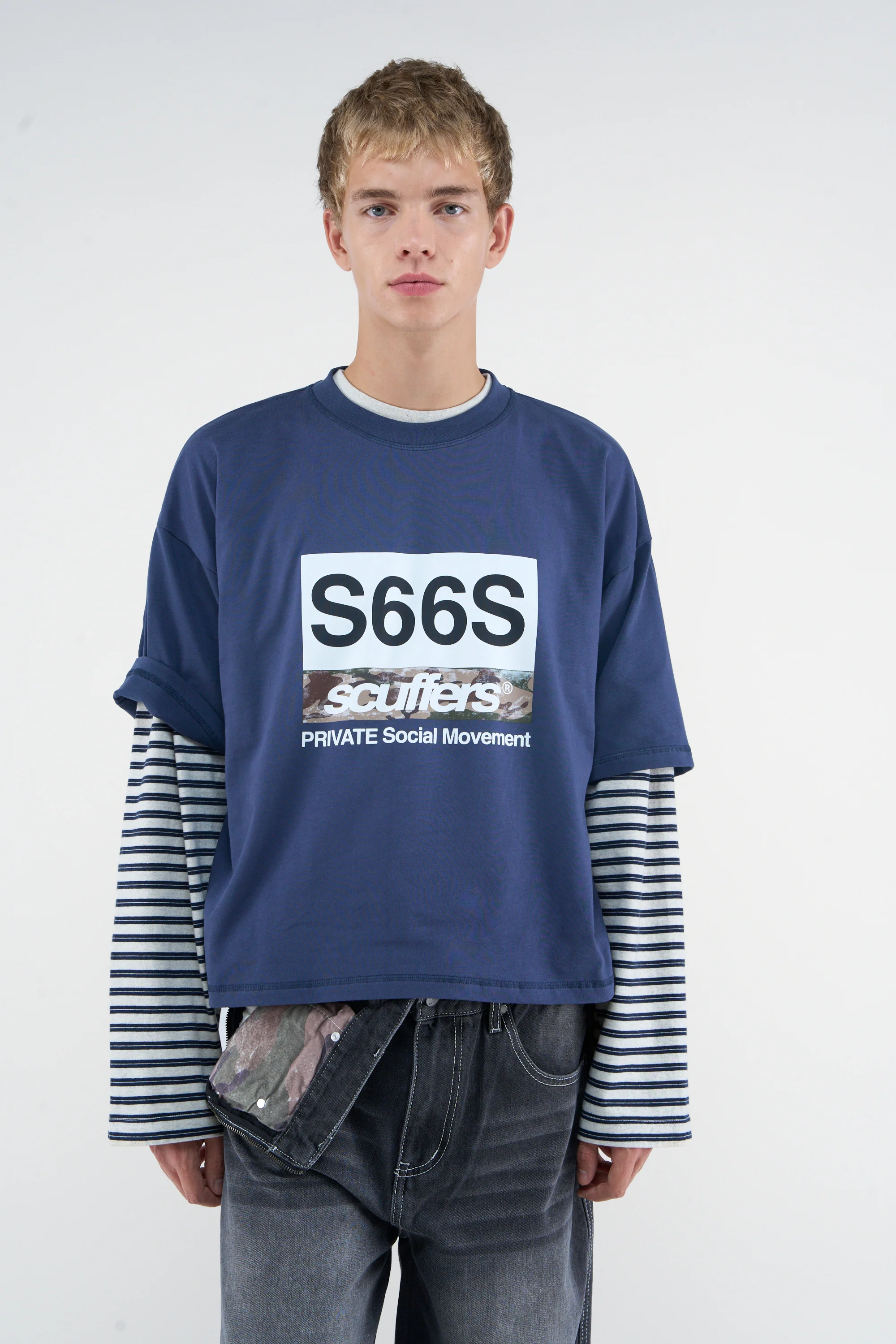 Drop 7 Y 80408 Jpg