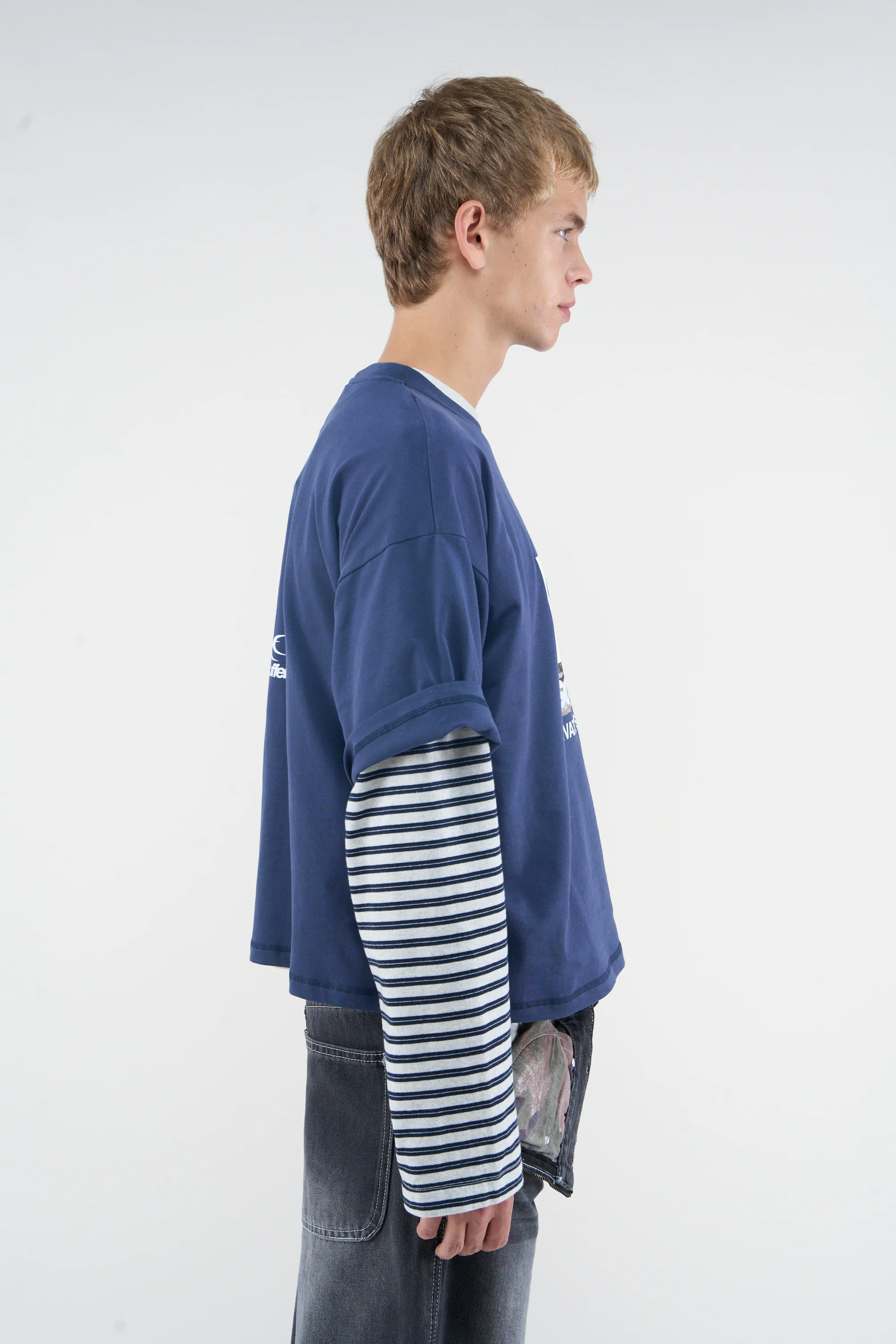 Drop 7 Y 80412 Jpg