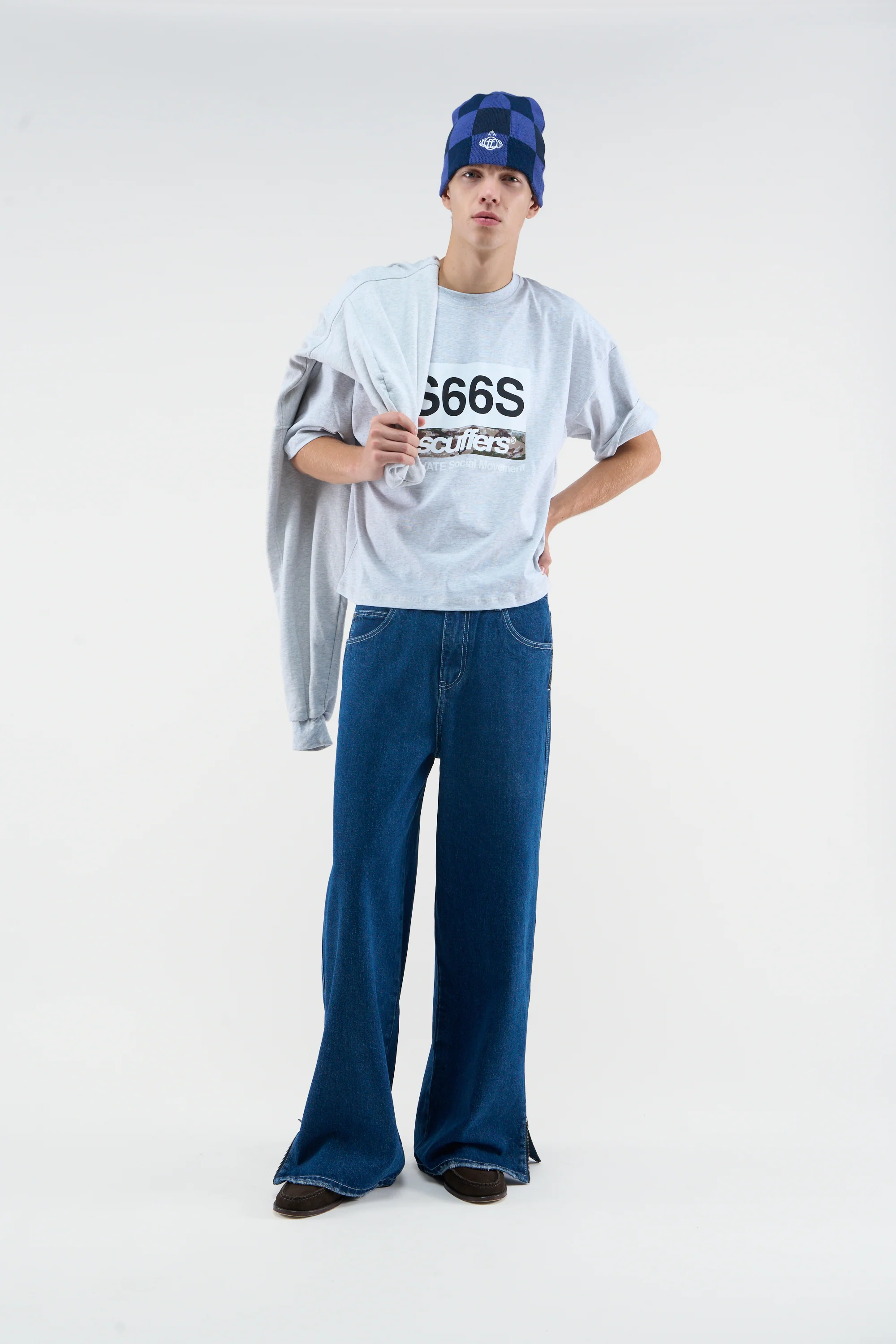 Drop 7 Y 80797 Jpg