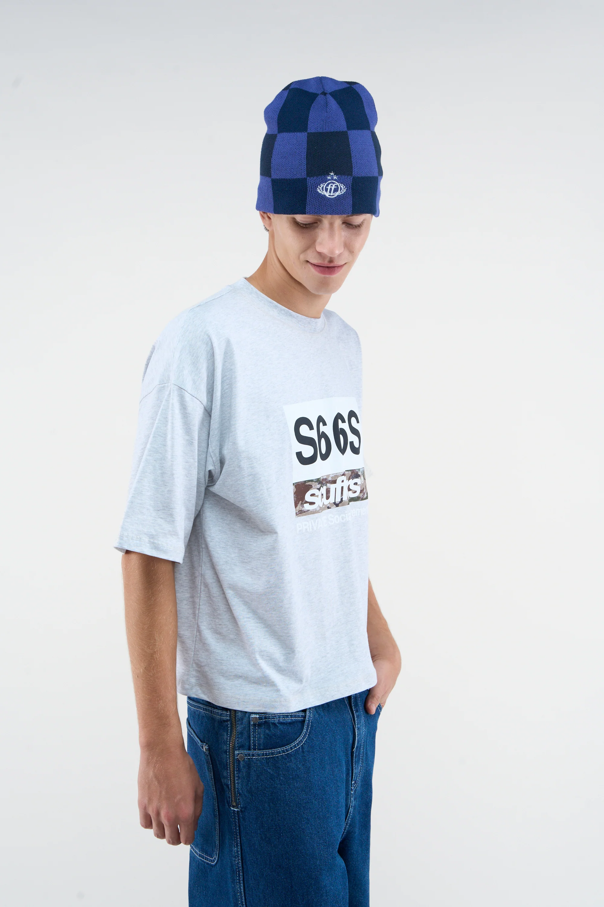 Drop 7 Y 80810 Jpg