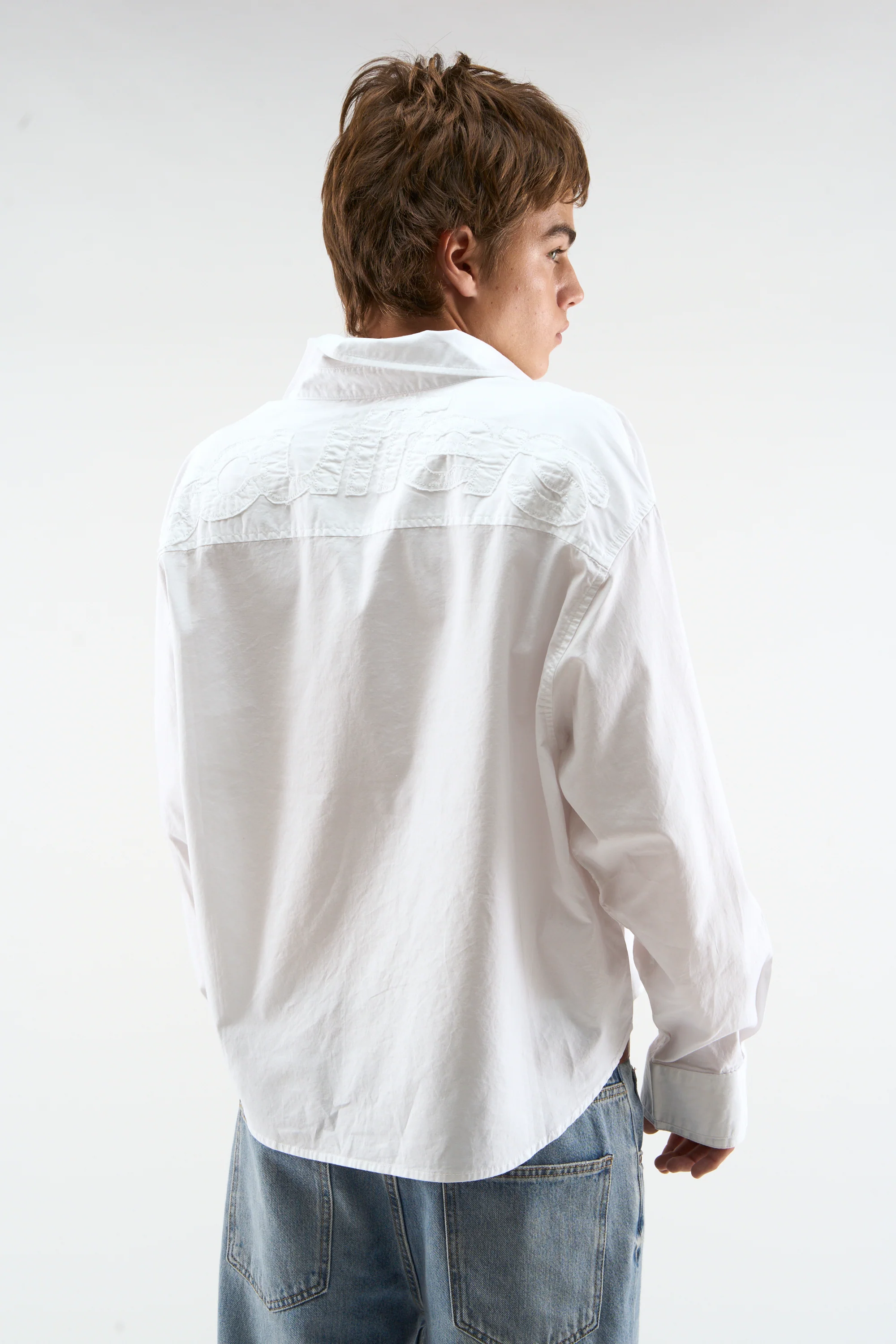 Drop 9 Y 100192 1 Jpg