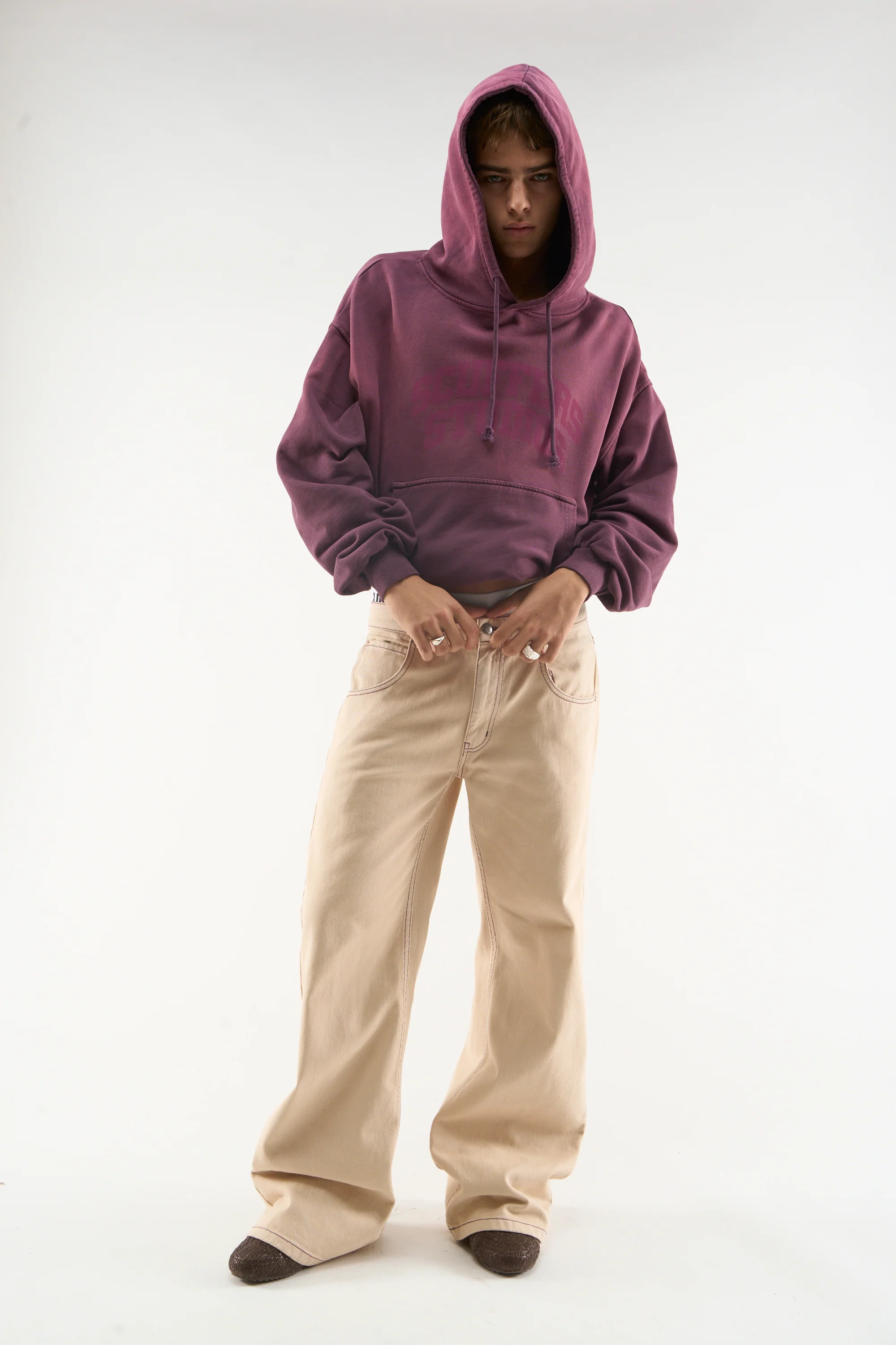 Drop 9 Y 100301 1 Jpg