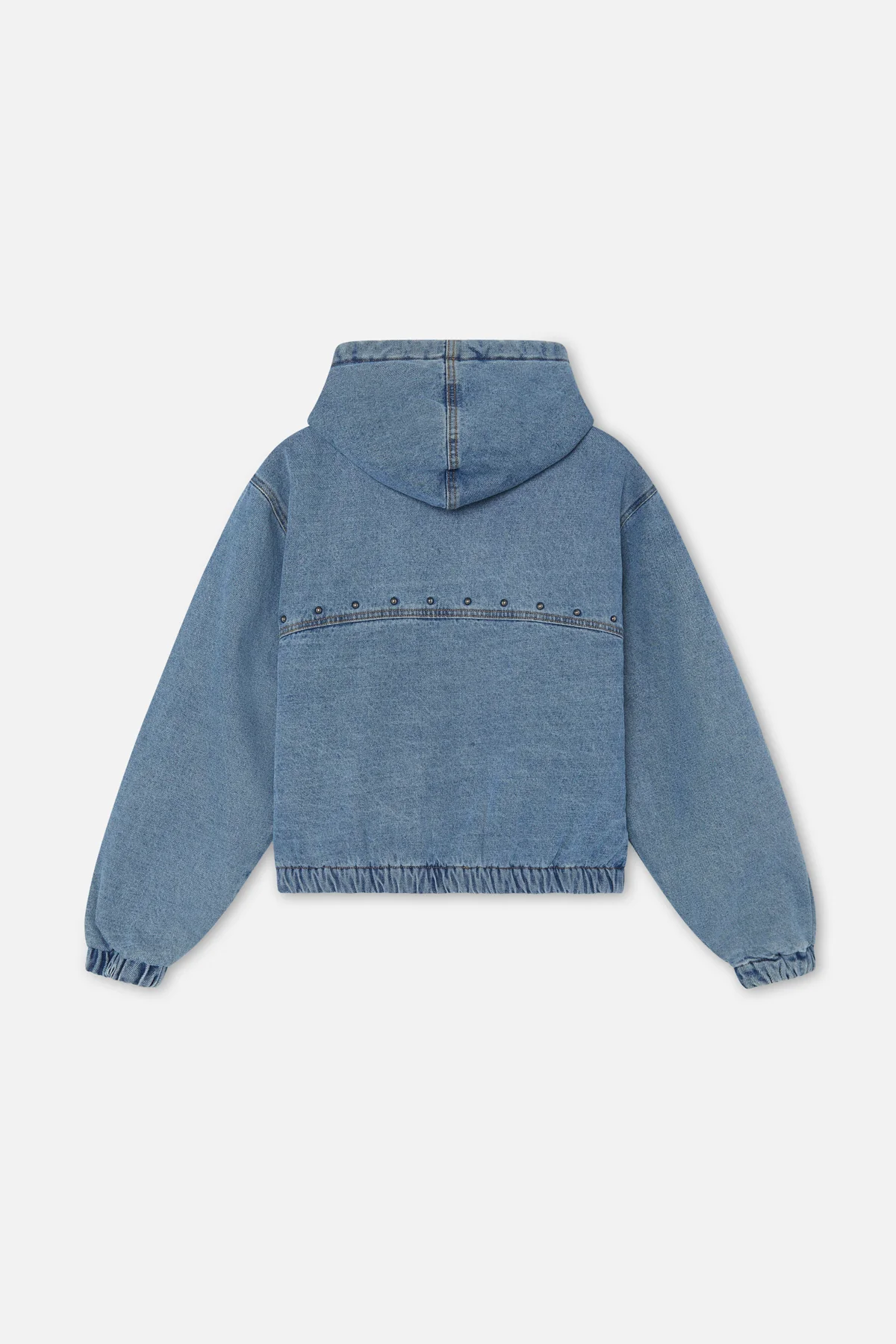Denimblueworkjacket Drop2 2 Jpg