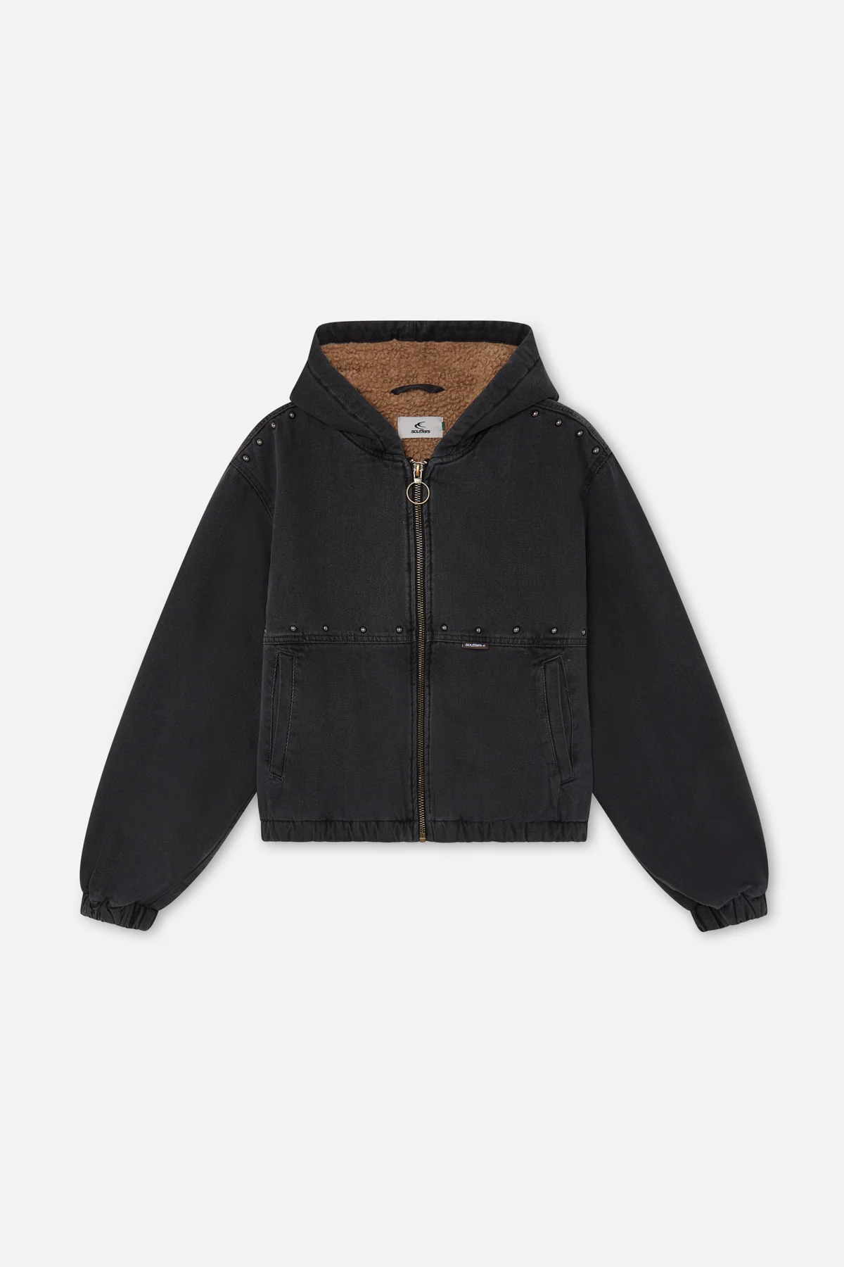Denimgreyworkjacket Drop2 1 Jpg