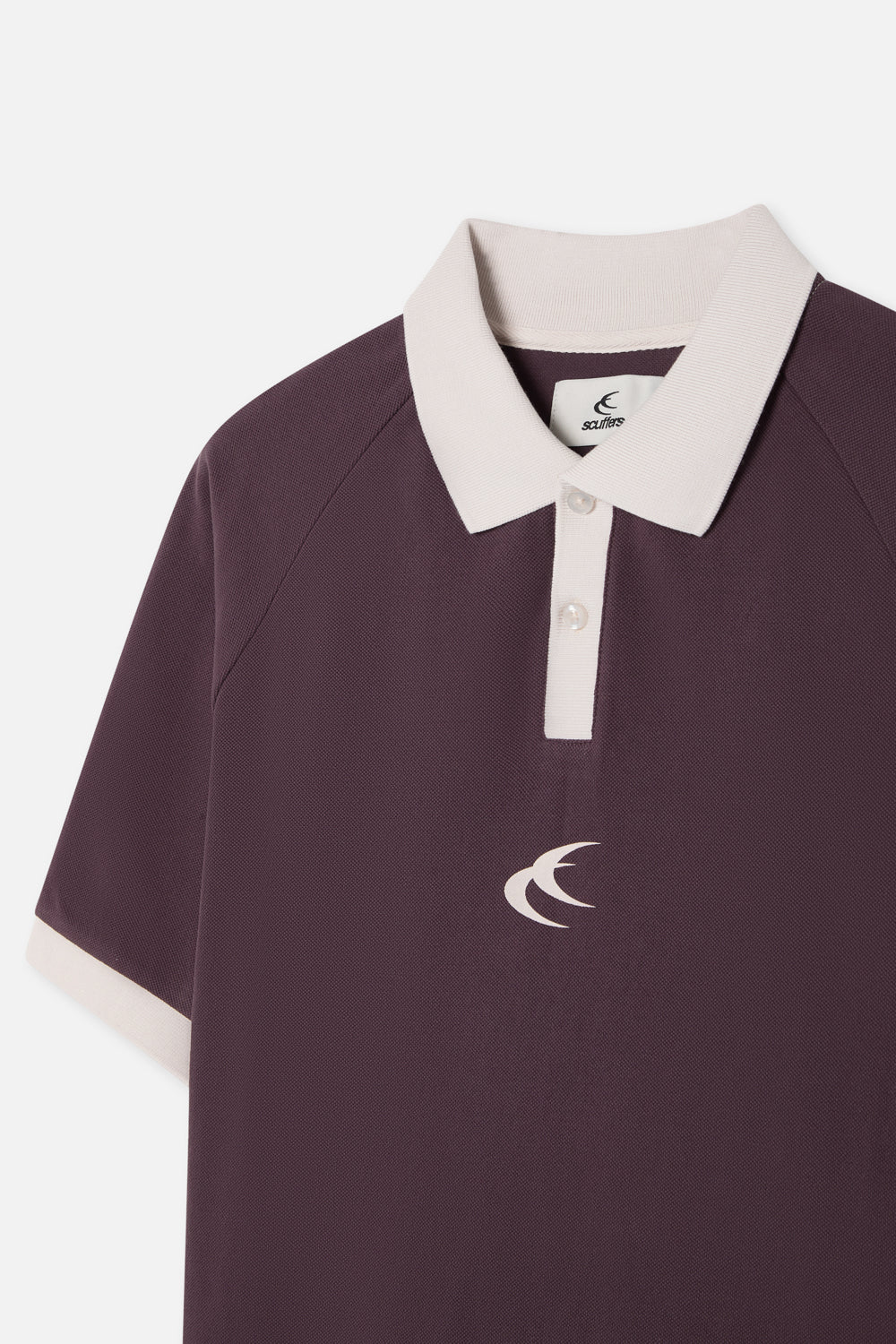 Denmarkburgundypolo Drop14 3