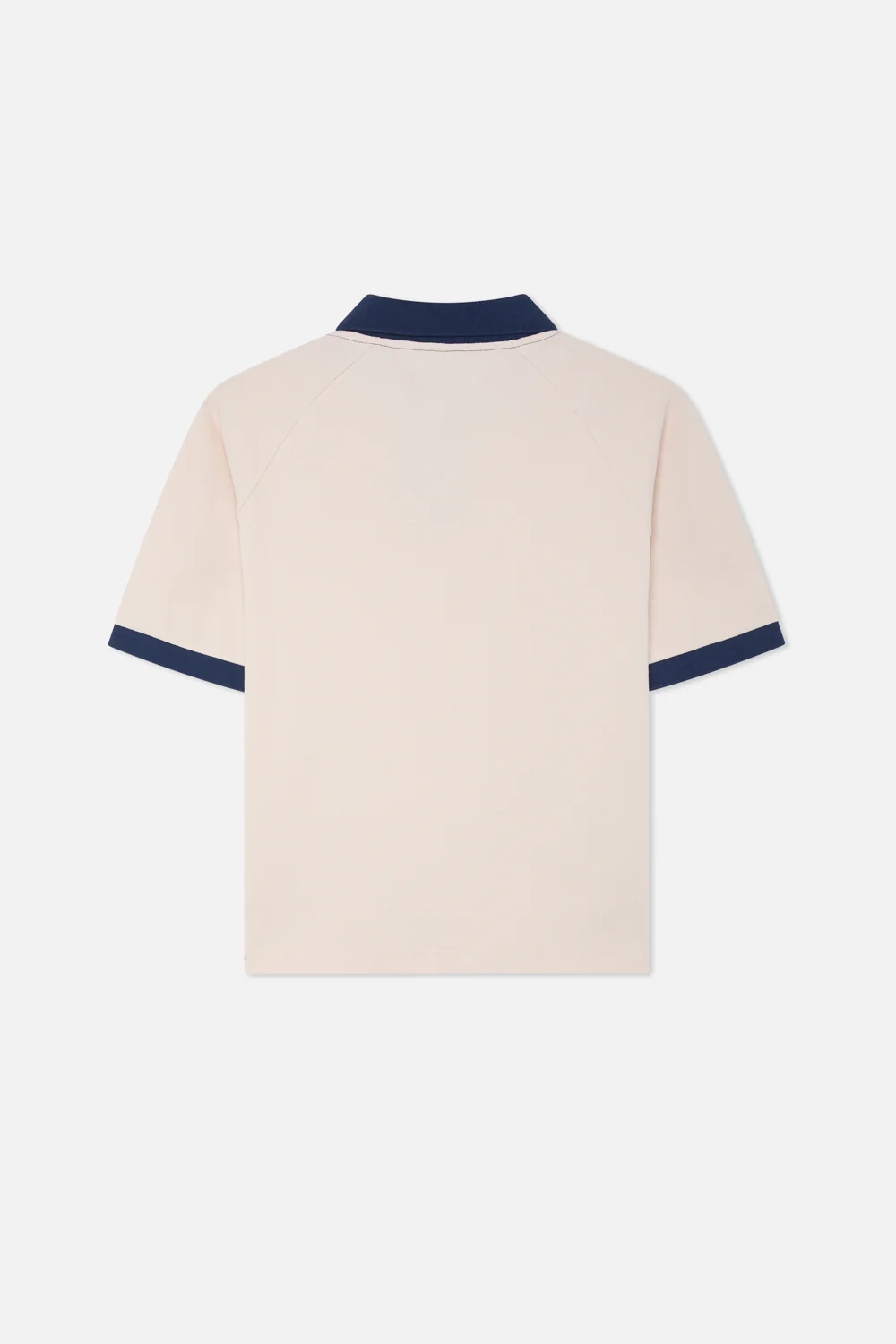 Denmarkecrupolo Drop14 2 Jpg