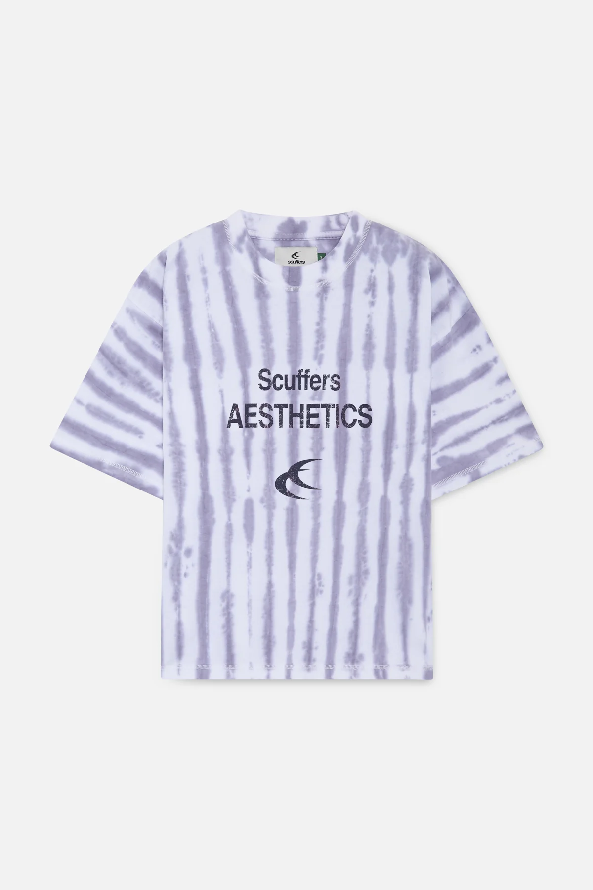 Denmarkgreyt Shirt Drop14 1 325e1643 1d1c 42d7 9a4b Ae3112ad4cb6 Jpg