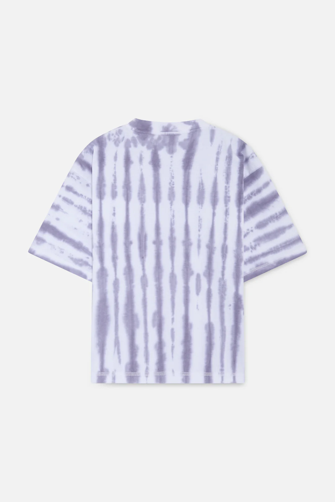 Denmarkgreyt Shirt Drop14 2