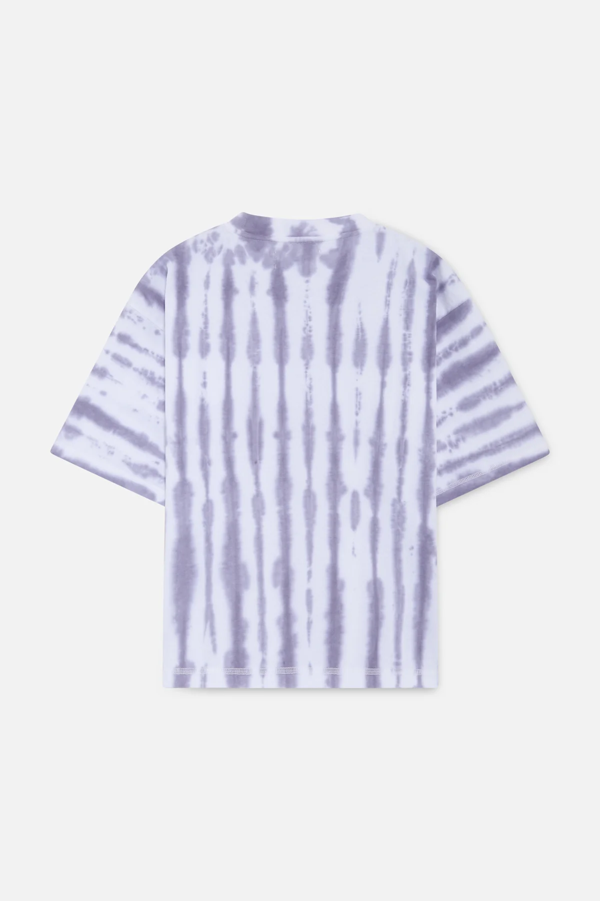 Denmarkgreyt Shirt Drop14 2 9a0f8627 6781 49ba A90e 507624ce44ca Jpg