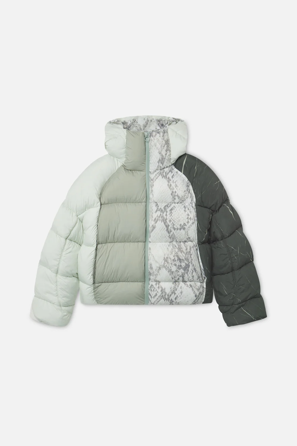 Desert Puffer Jacket Sem 47 1 1 Jpg