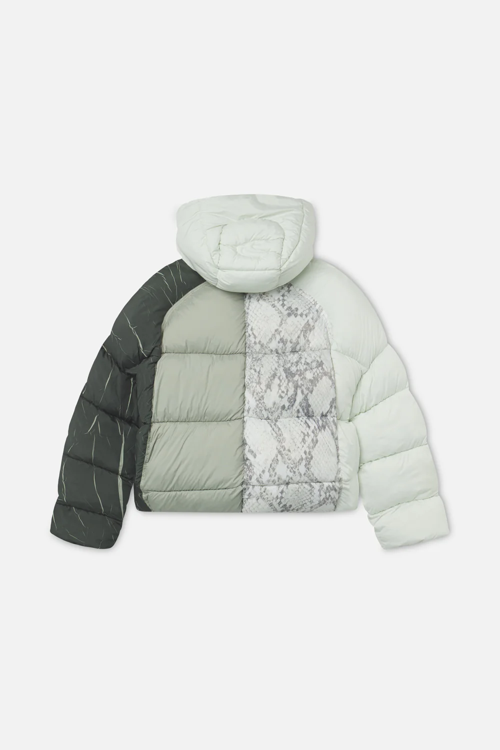 Desert Puffer Jacket Sem 47 2 Jpg