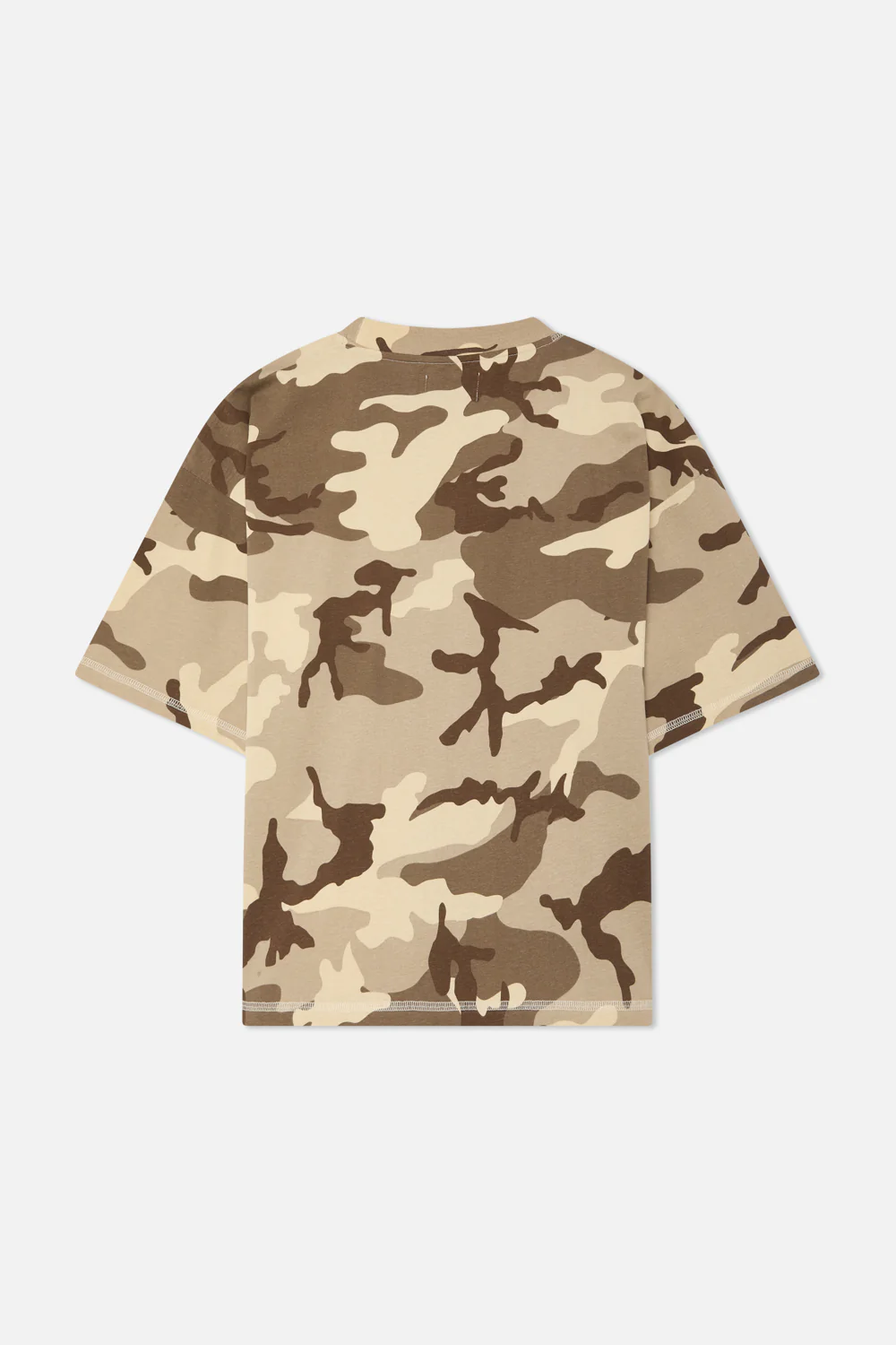 Doublecamobrownt Shirt Drop14 2