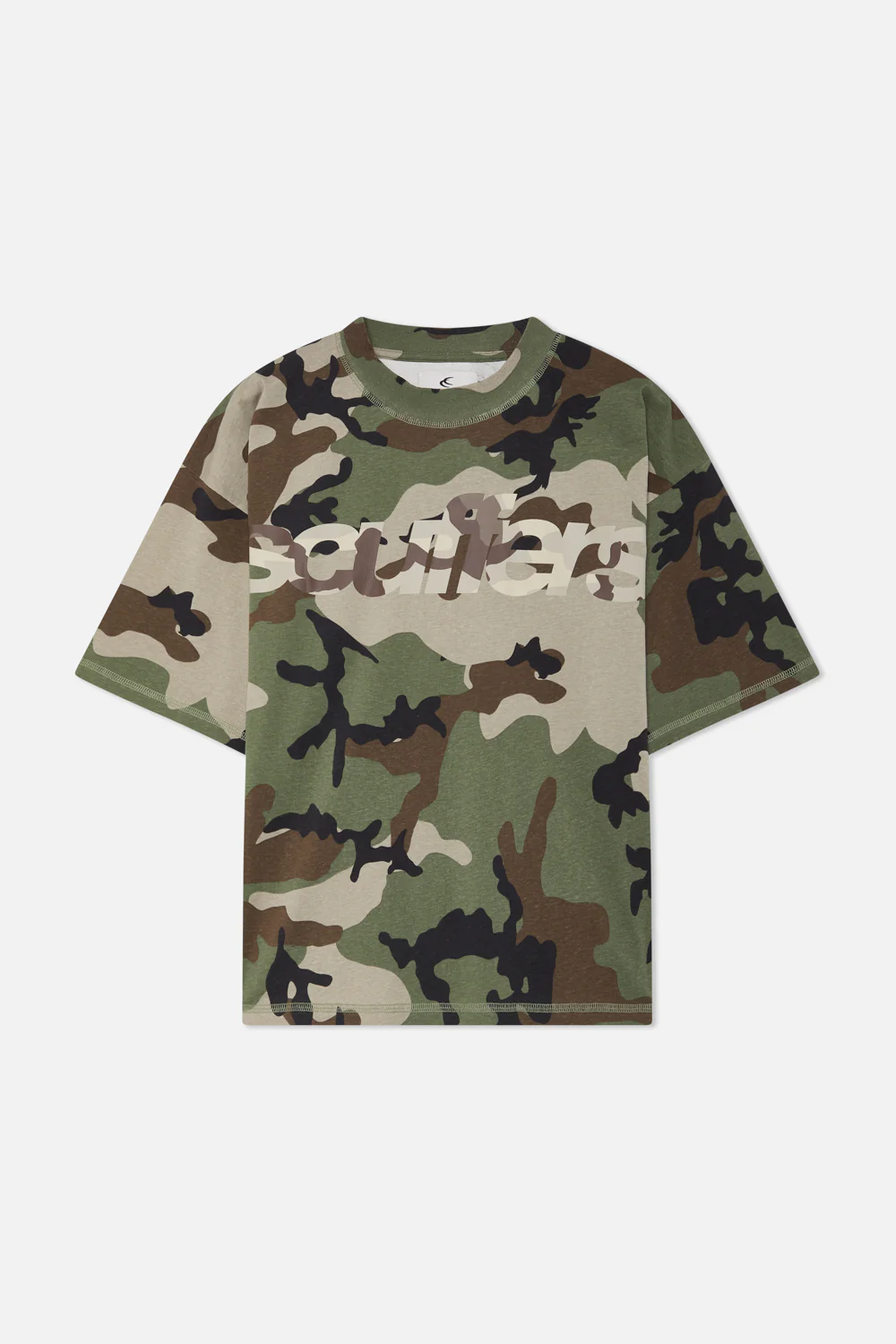 Doublecamogreent Shirt Drop14 1 Dd99e847 0c5d 4bd8 8553 65674d2fb1d5 Jpg