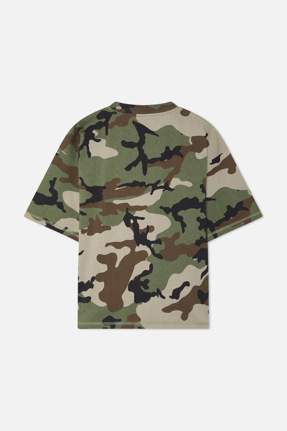 Doublecamogreent Shirt Drop14 2