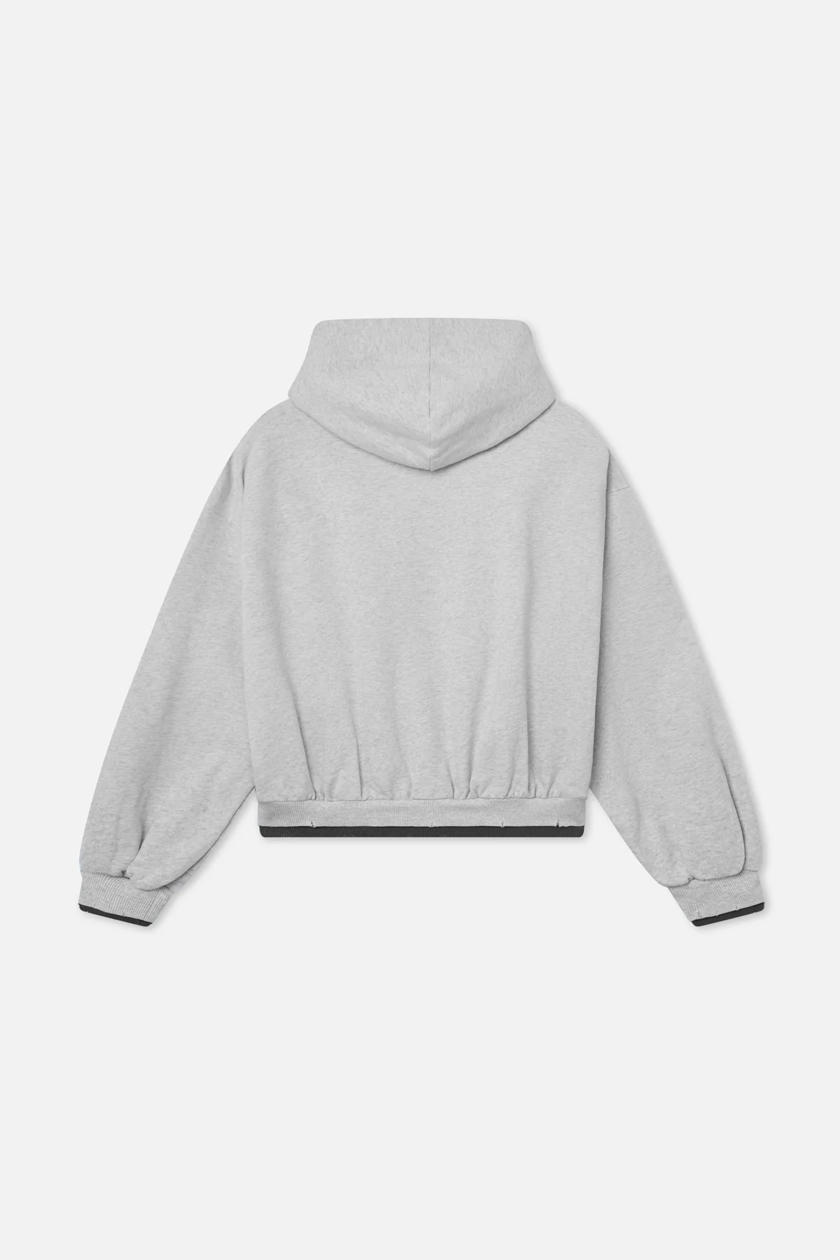 Doublelightgreyhoodie Sem51 2 Jpg