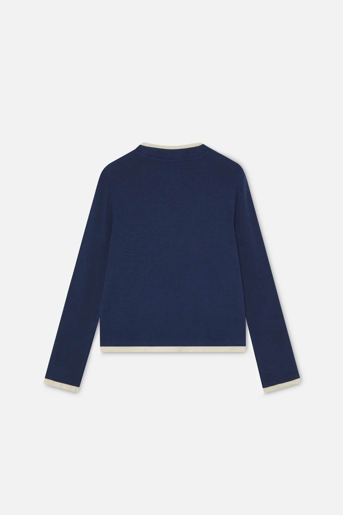 Doublenavybluelongsleeve Sem42 2 Jpg