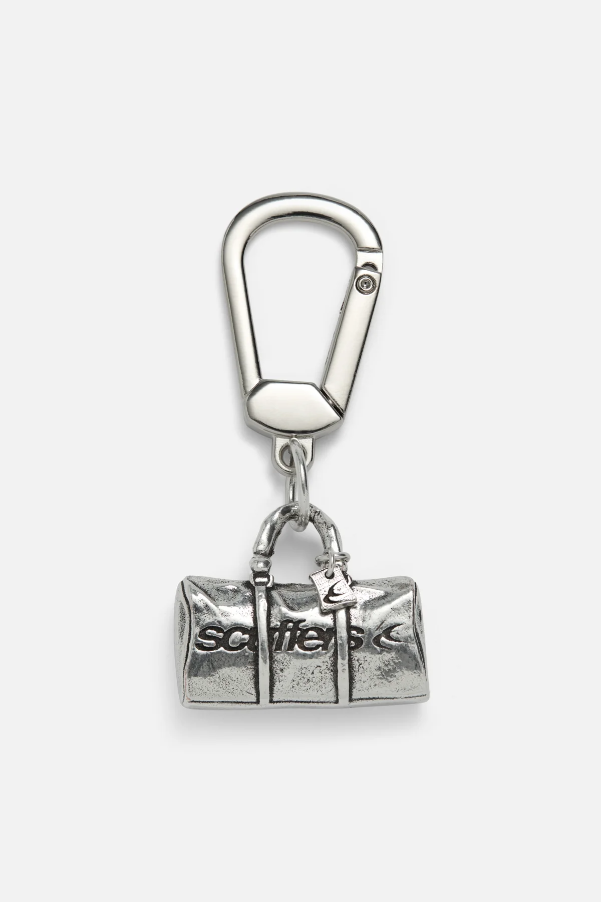 Dufflebagkeychain Sem50 1 Jpg