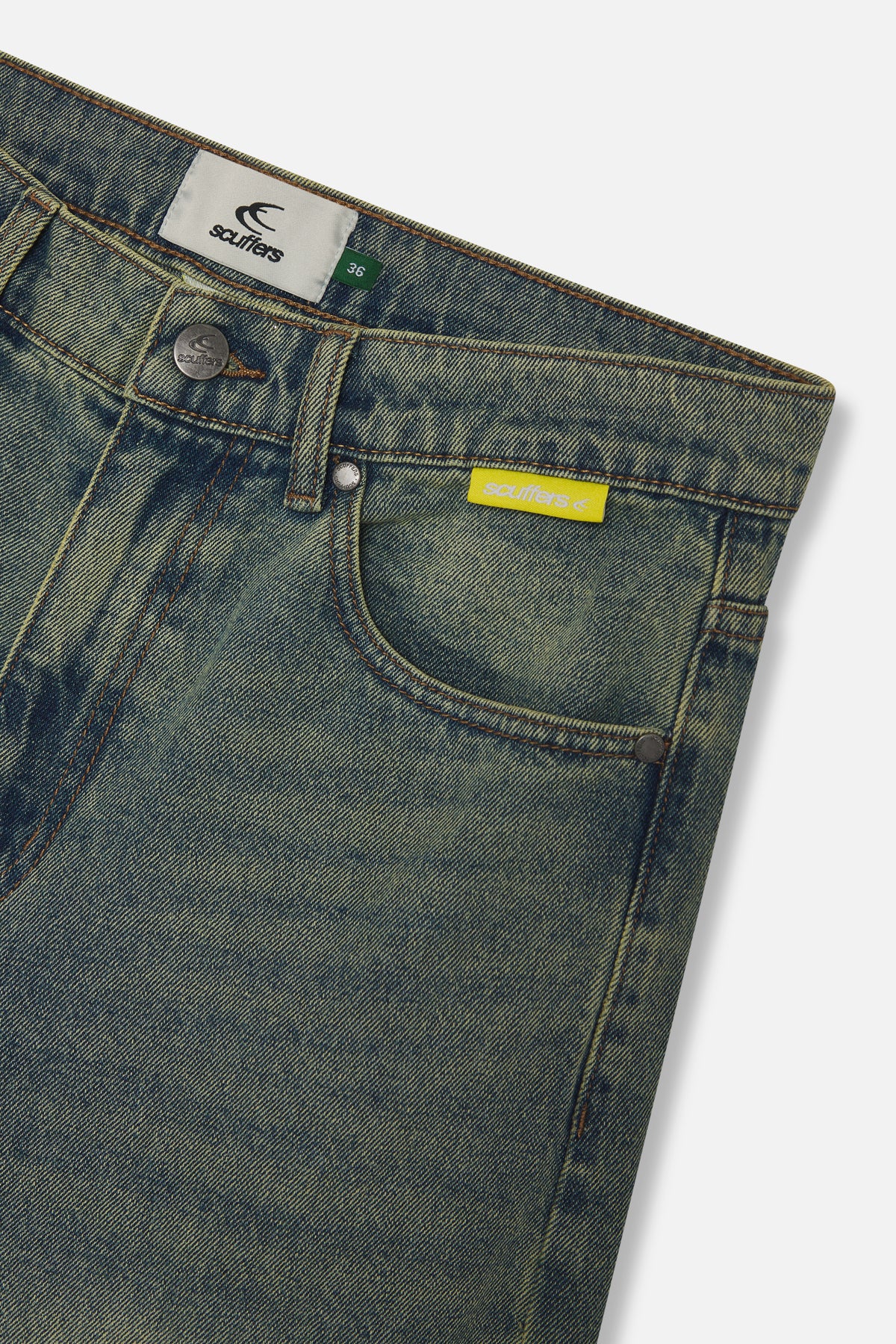Eabluepants Sem45 3