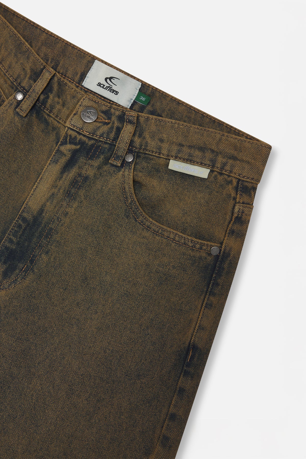 Eabrownpants Sem45 3