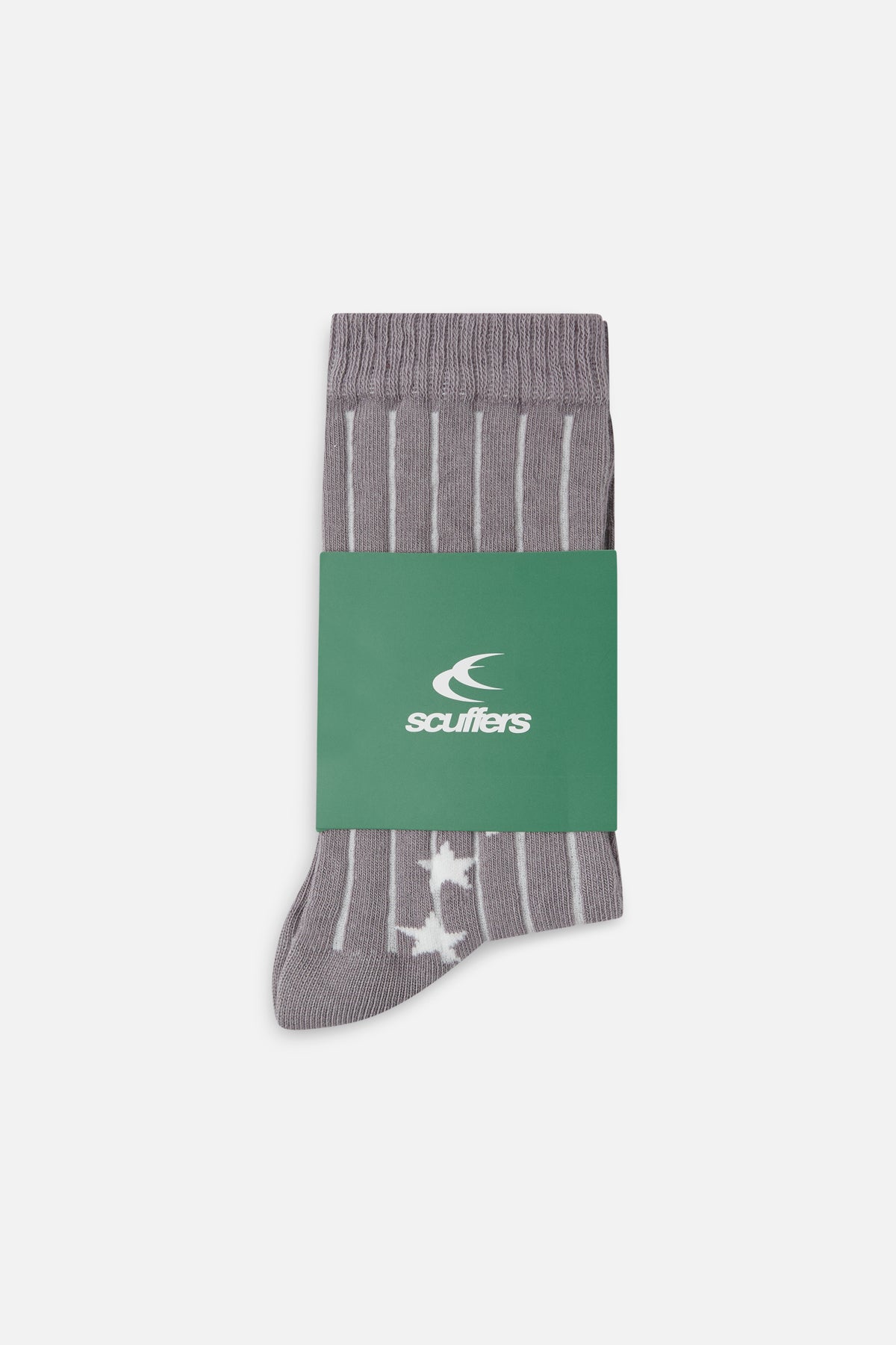 Eagreysocks Sem45 1