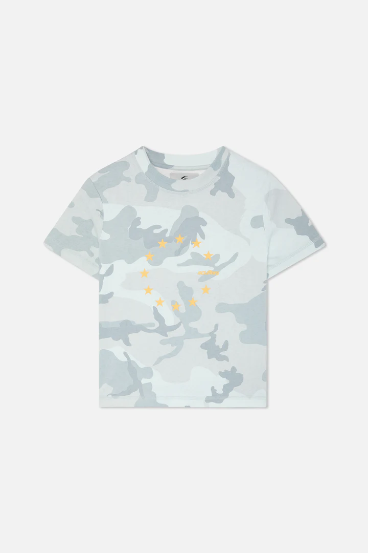 Eagreyt Shirt Drop13 1