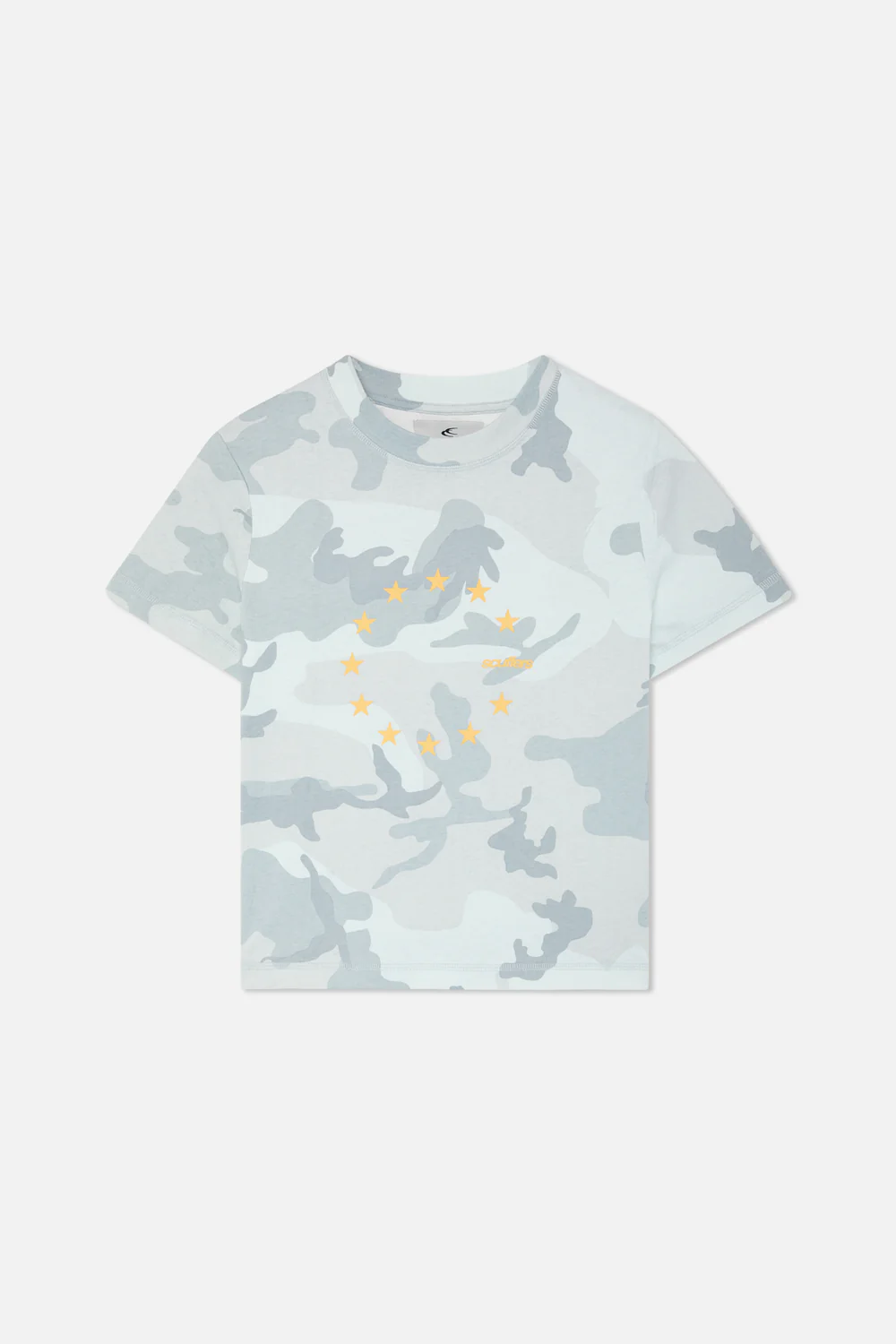 EA Grey T-Shirt