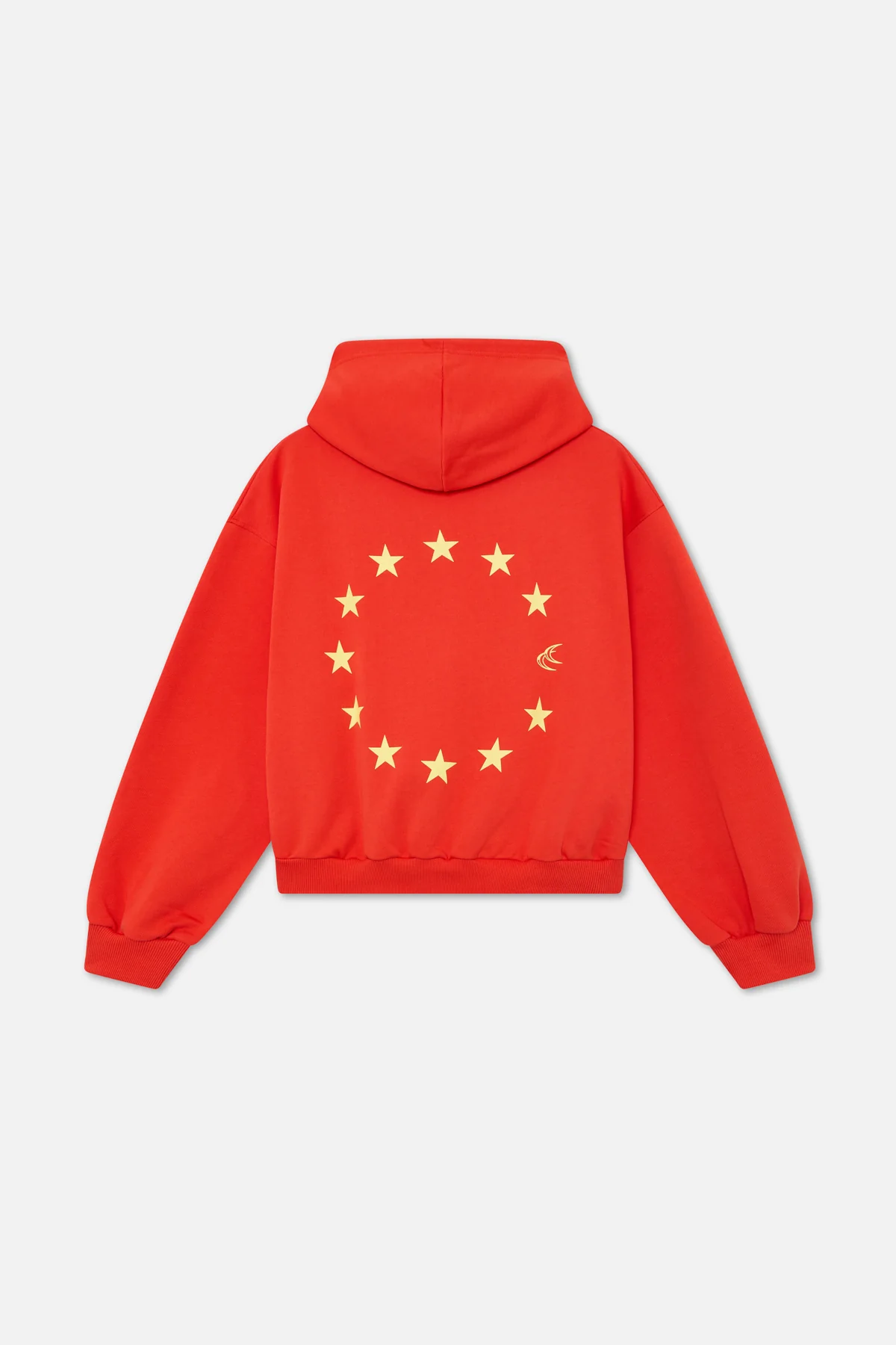 Ea Orange Hoodie Drop 8 2