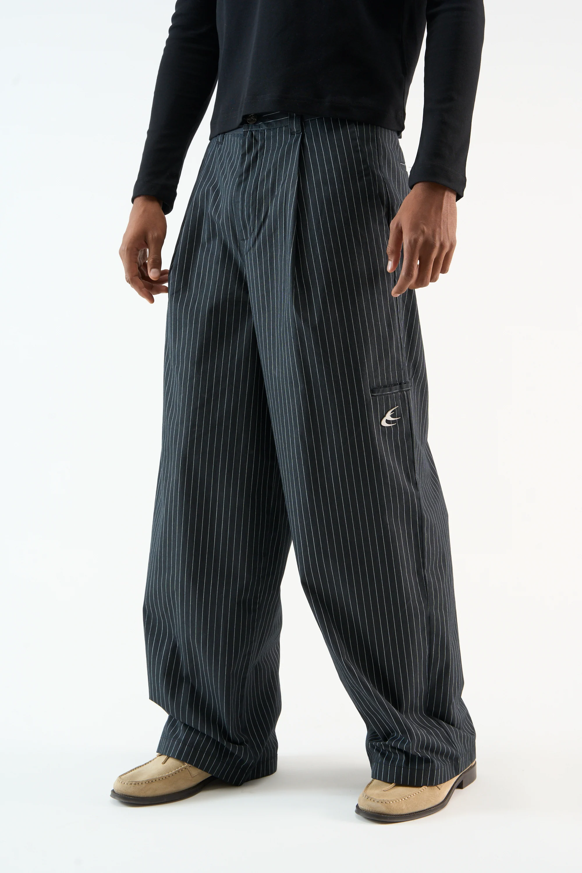 Ecomerce Drop 3 Y 40686 Jpg