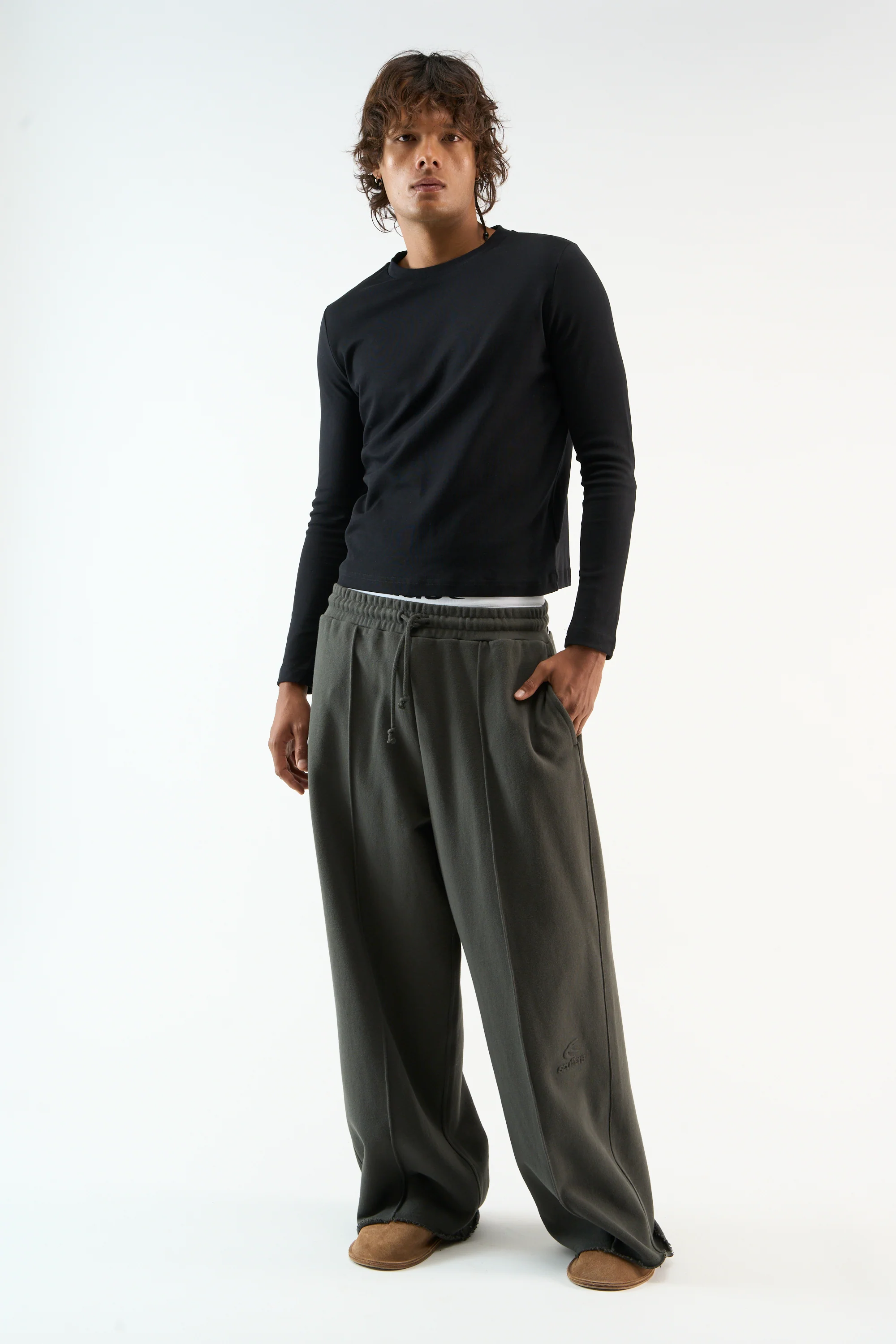 Ecomerce Drop 3 Y 40712 Jpg