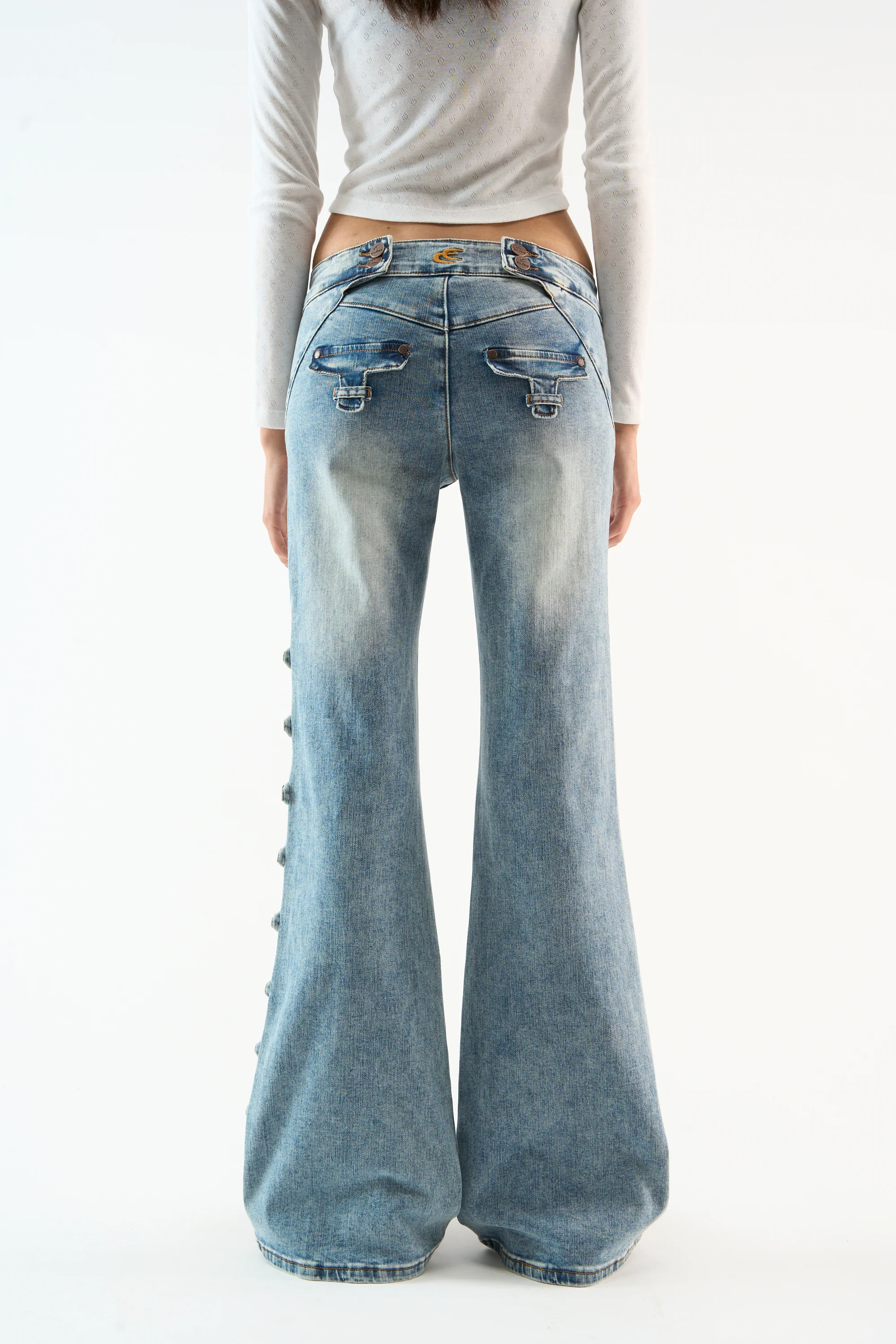 Ecomerce Drop 3 Y 40790 Jpg