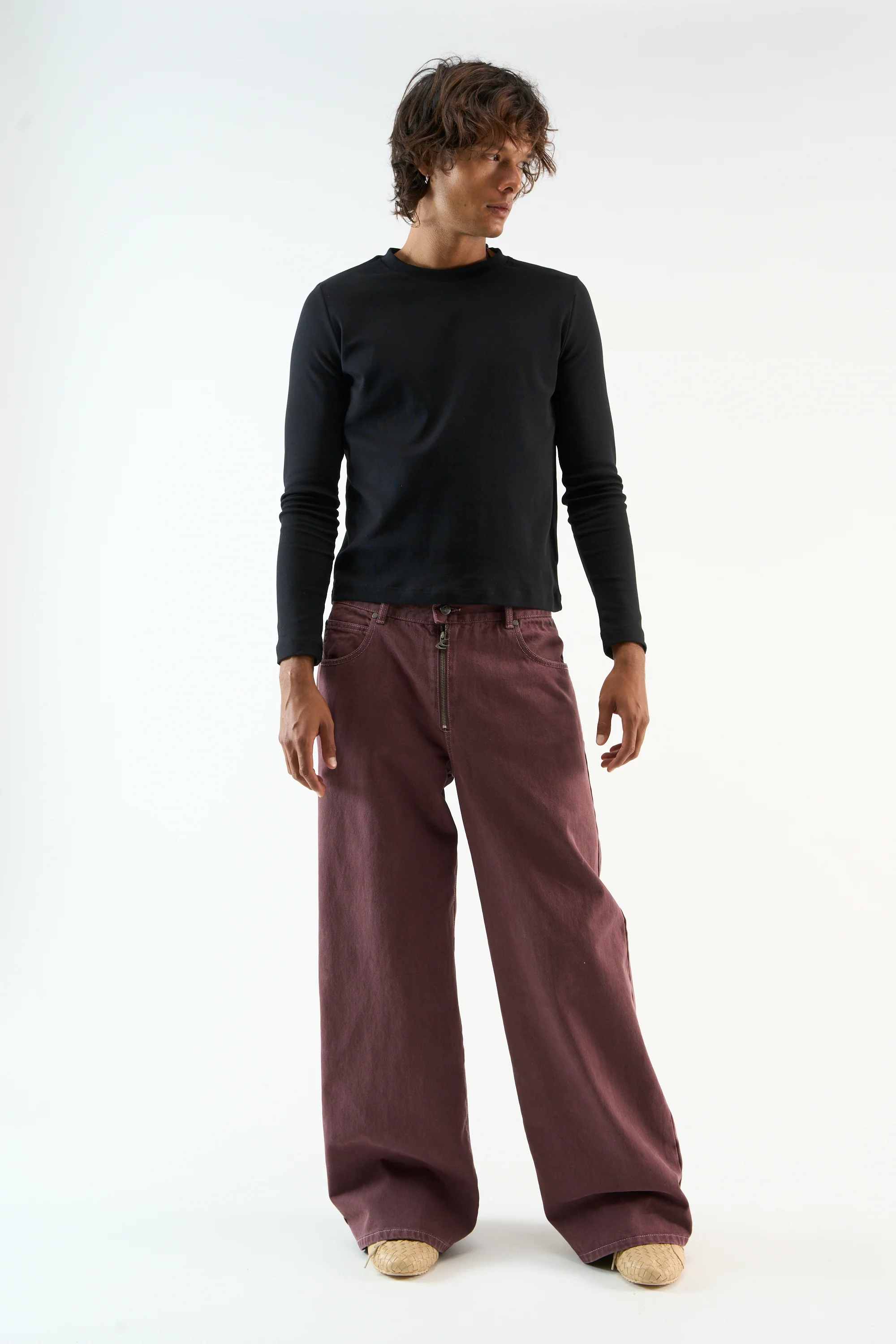Ecomerce Drop 3 Y 40847 Jpg