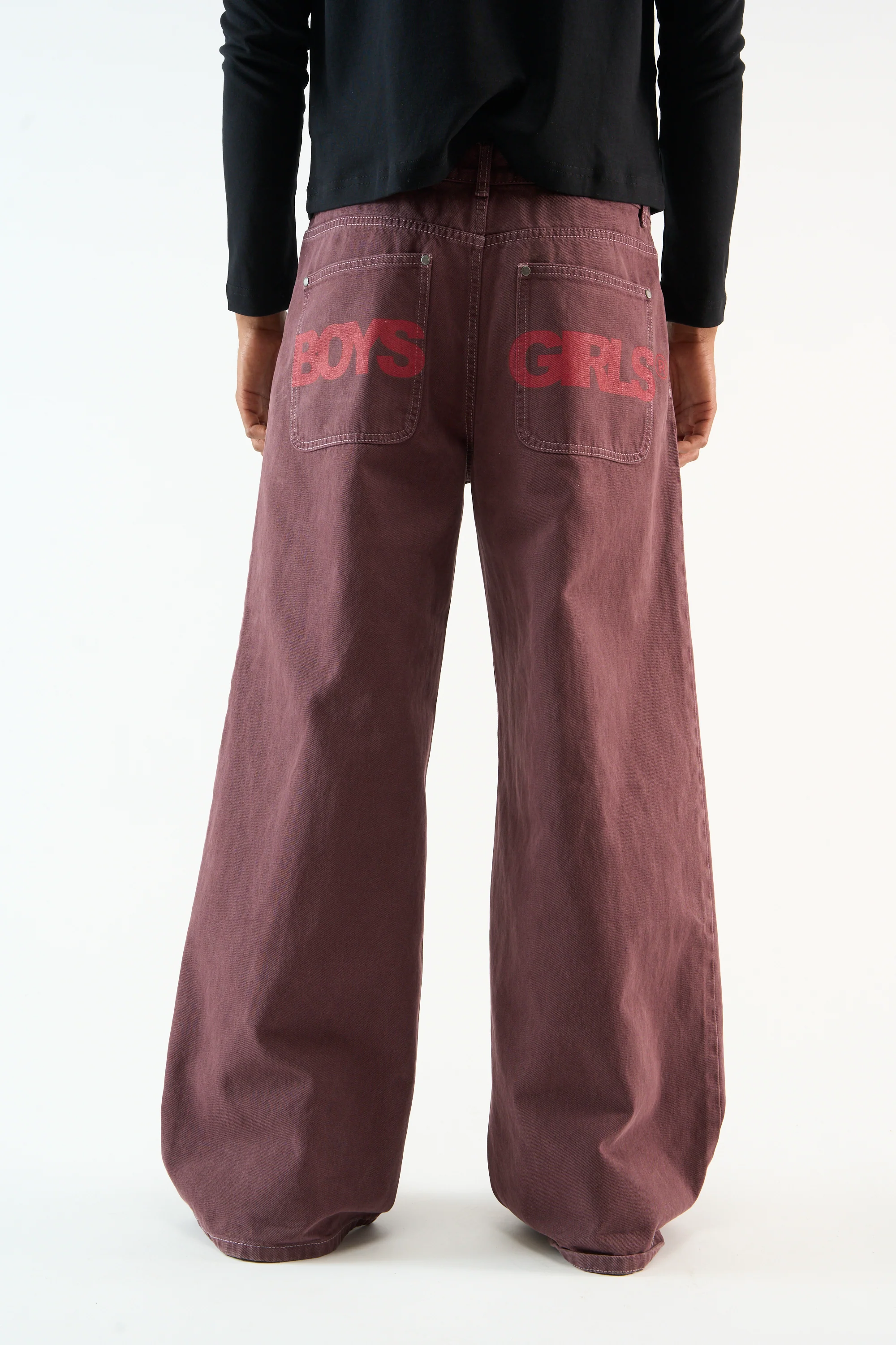 Ecomerce Drop 3 Y 40862 Jpg