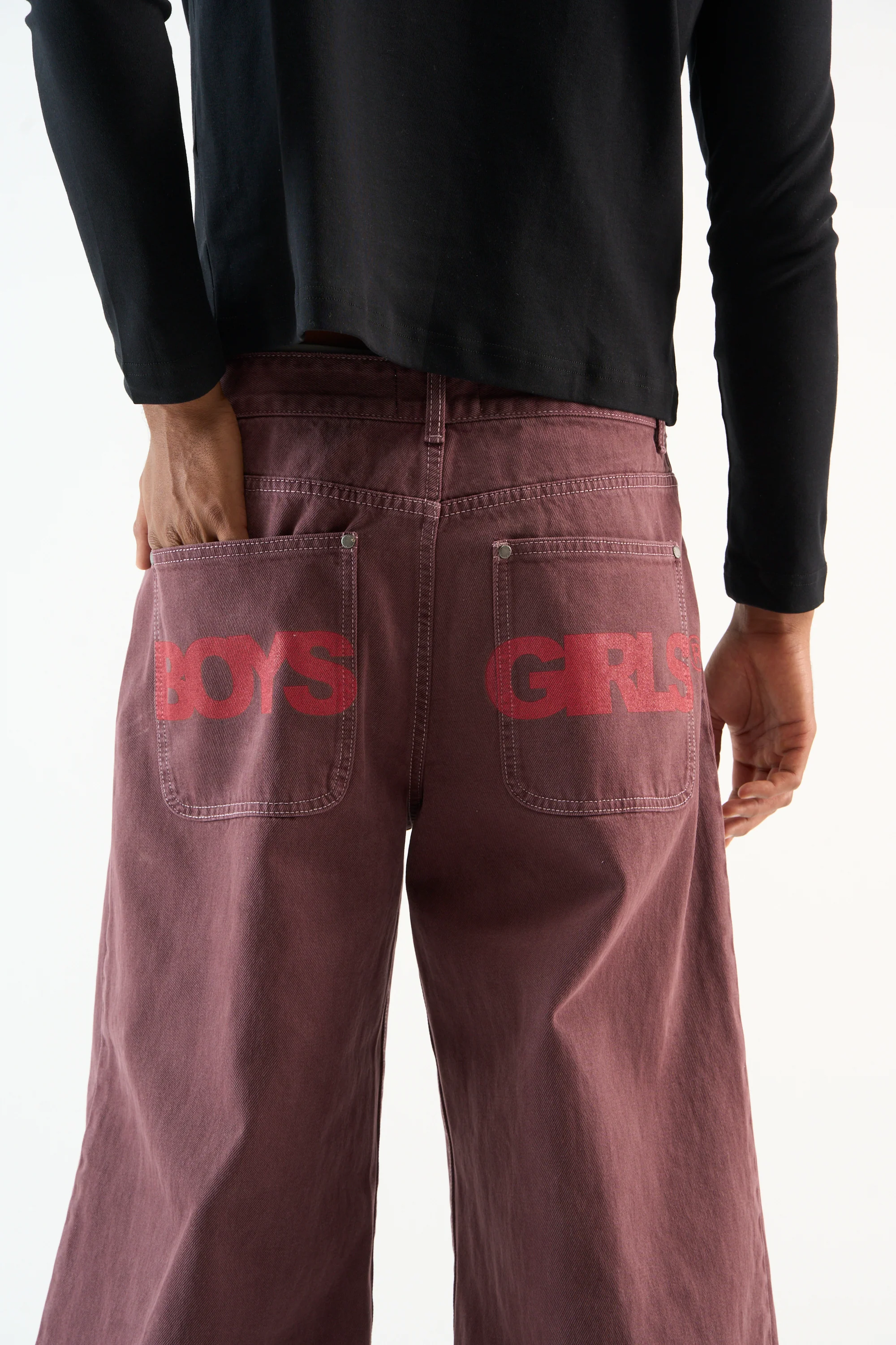 Ecomerce Drop 3 Y 40864 Jpg