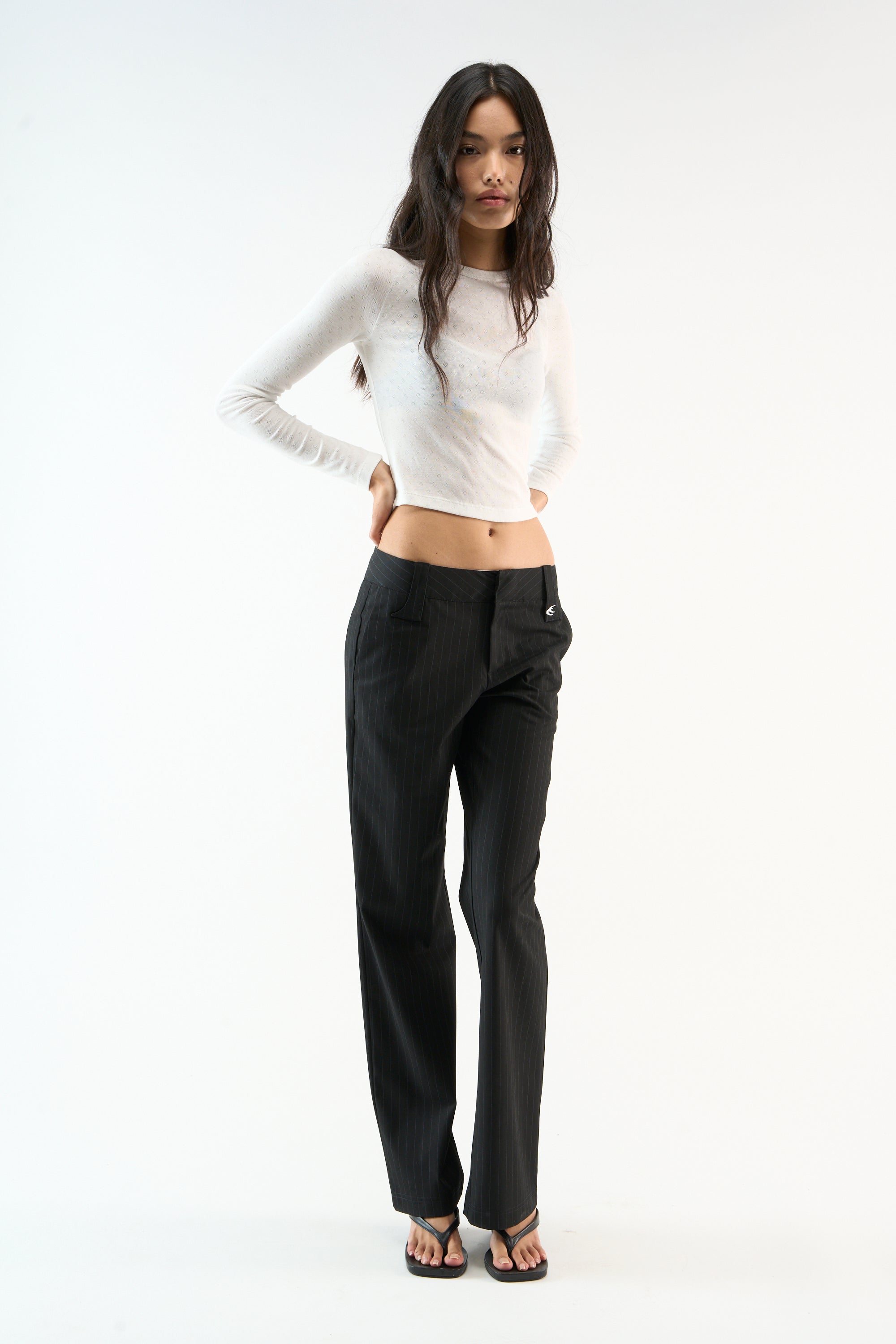 Ecomerce Drop 3 Y 40898