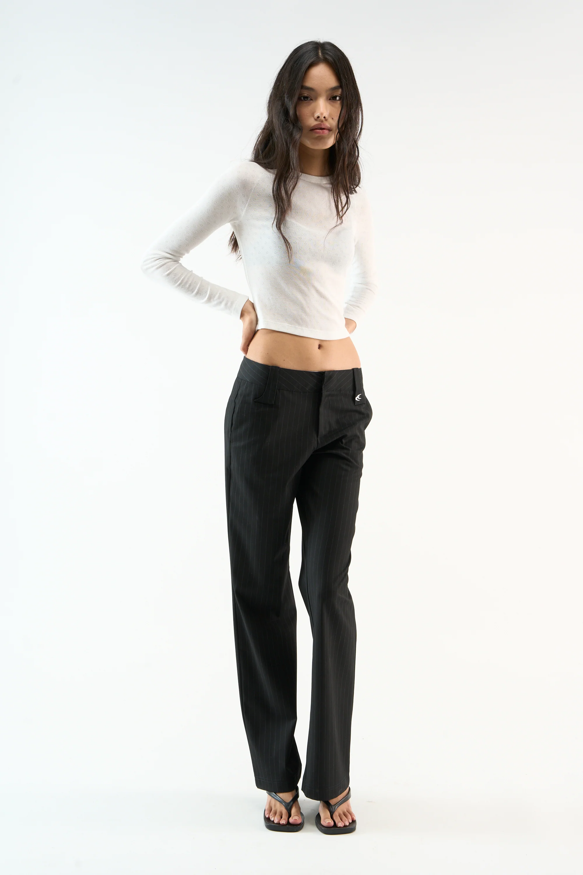Ecomerce Drop 3 Y 40898 Jpg