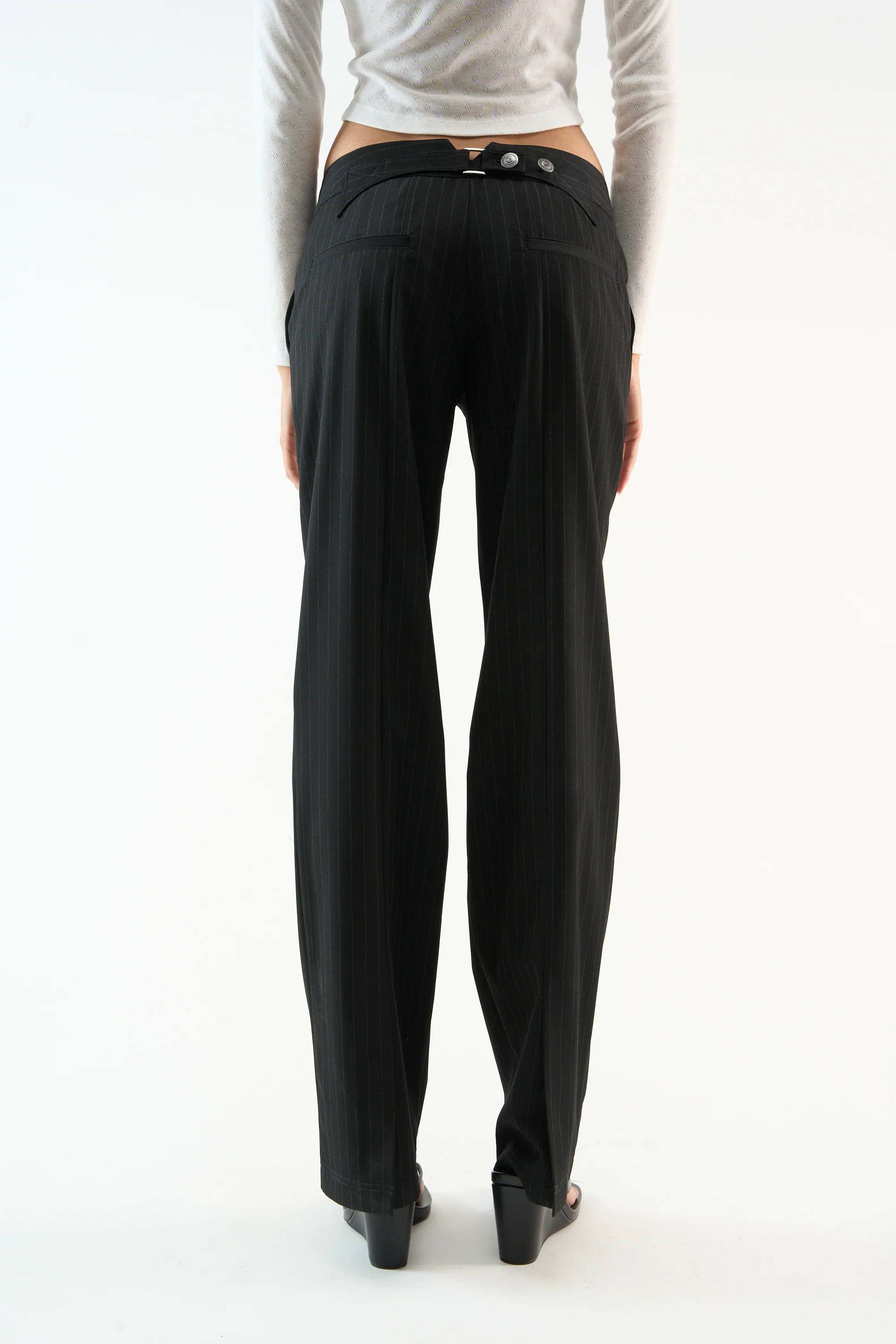 Ecomerce Drop 3 Y 40908 Jpg