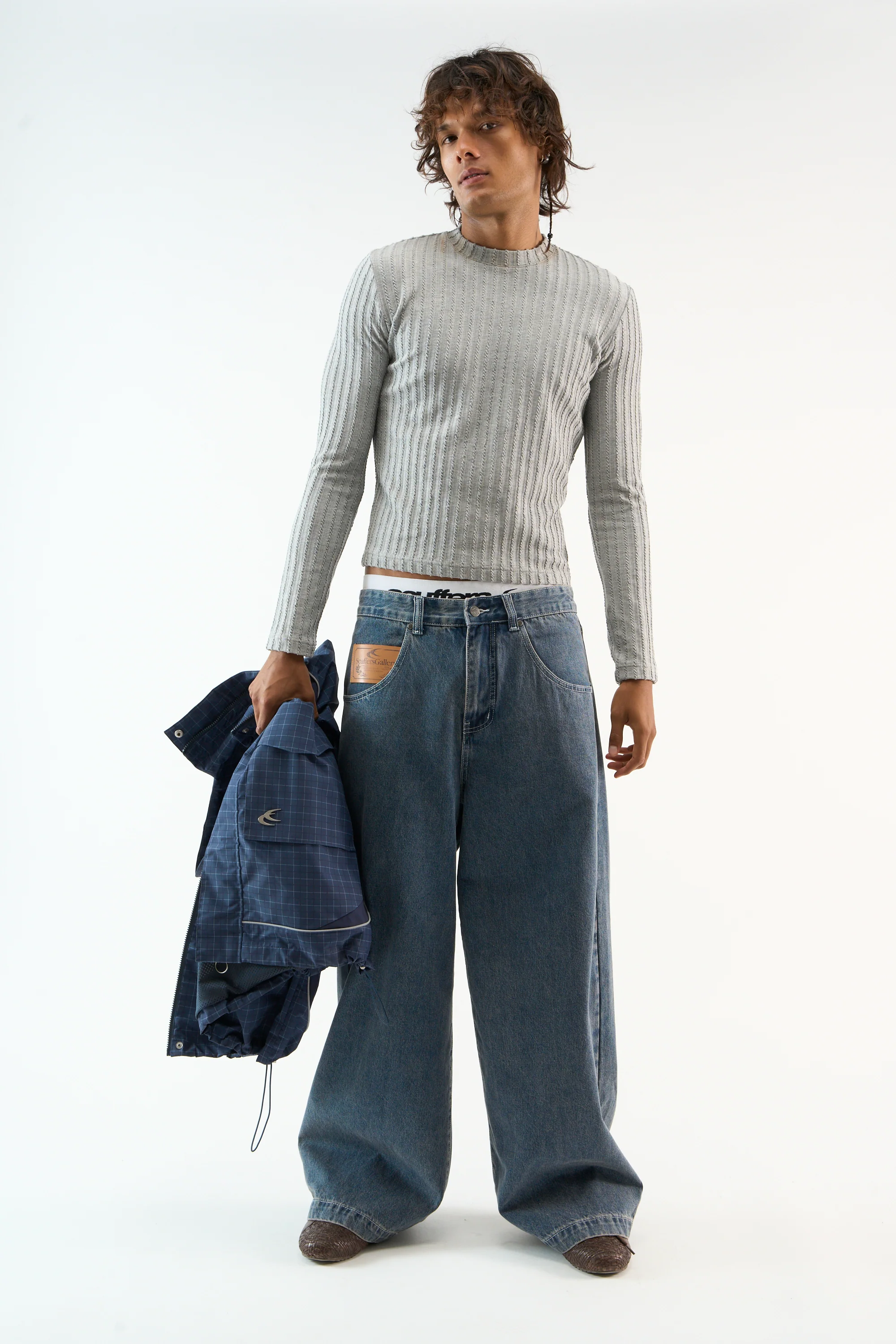 Ecomerce Drop 3 Y 40927 Jpg