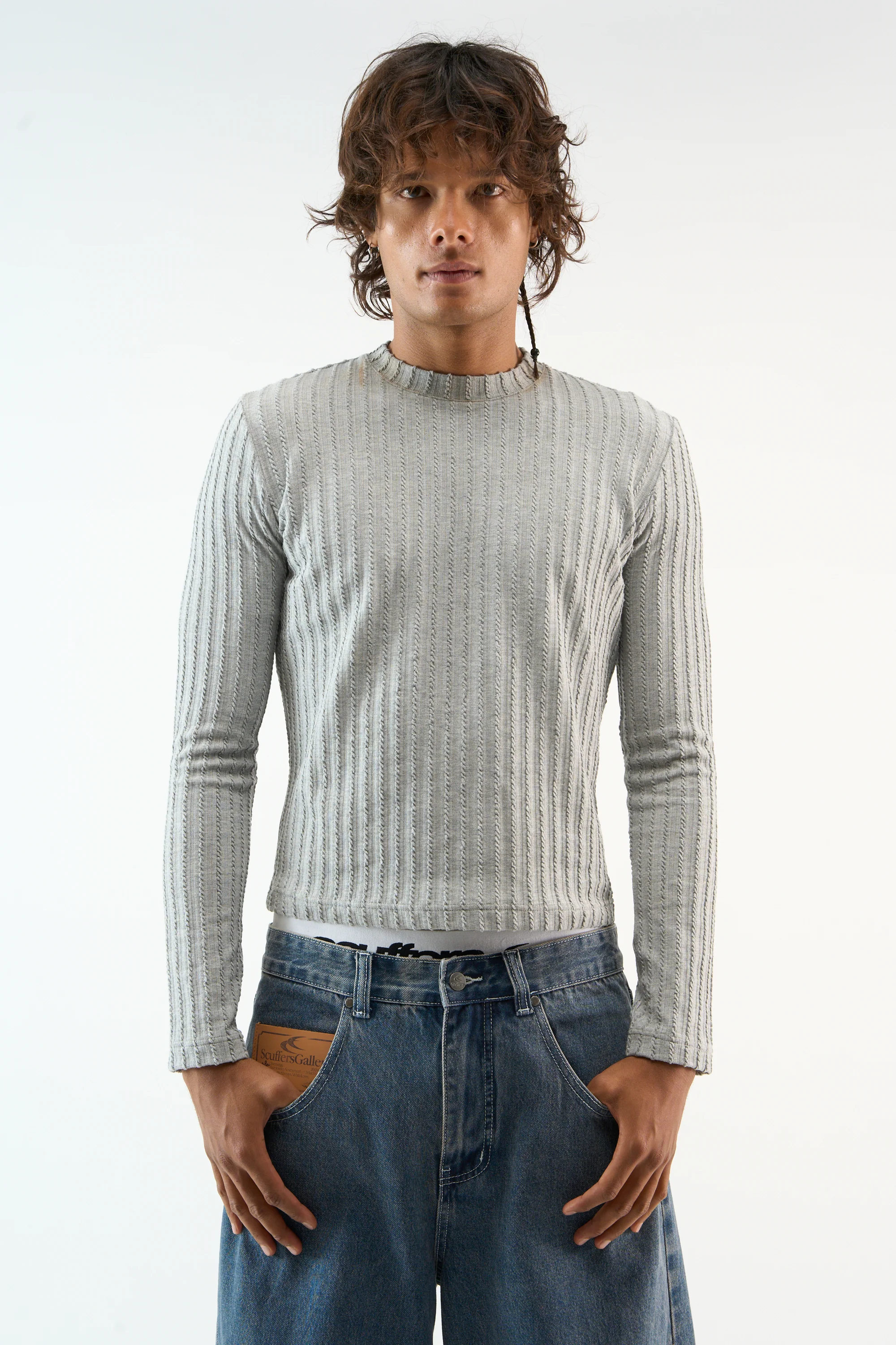 Ecomerce Drop 3 Y 40928 Jpg