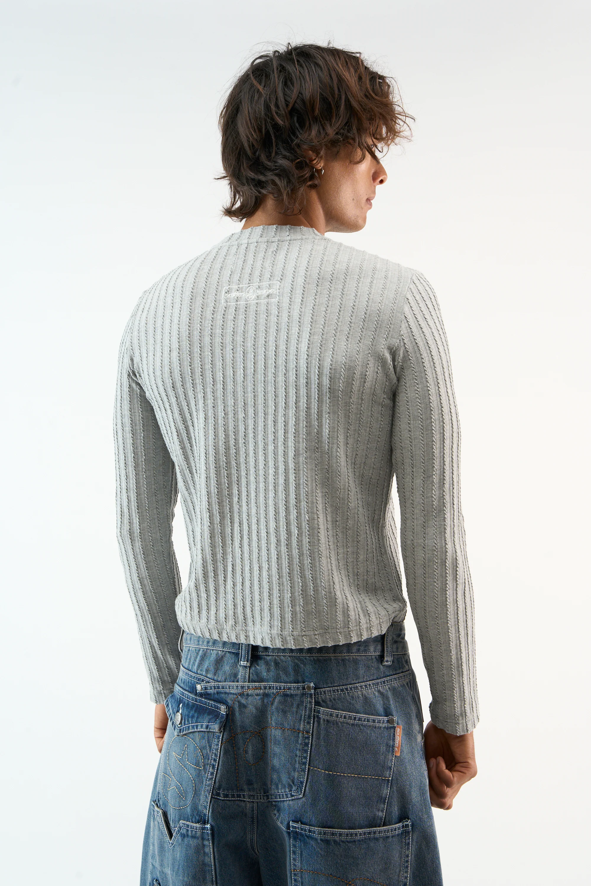 Ecomerce Drop 3 Y 40930 Jpg