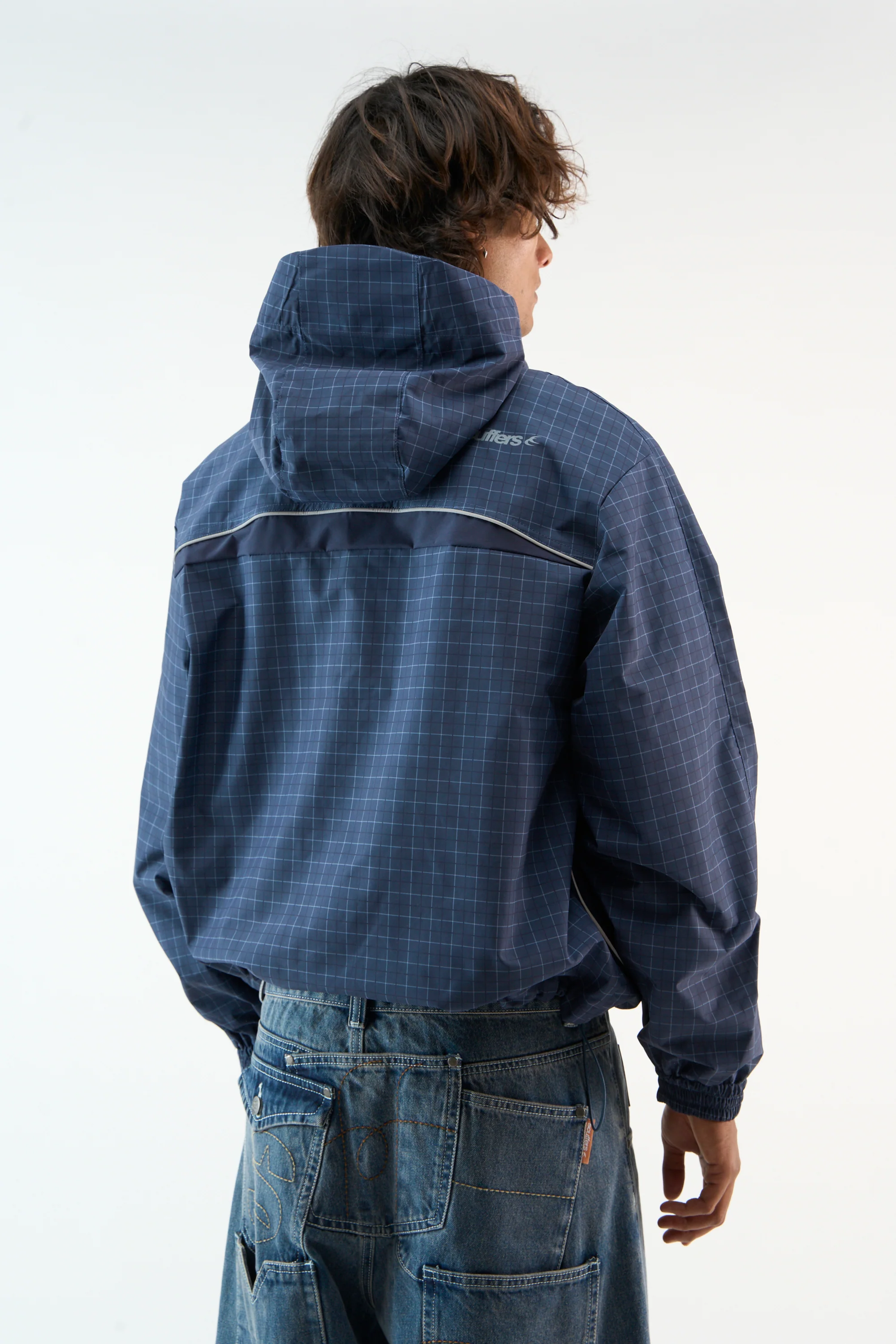 Ecomerce Drop 3 Y 40950 Jpg