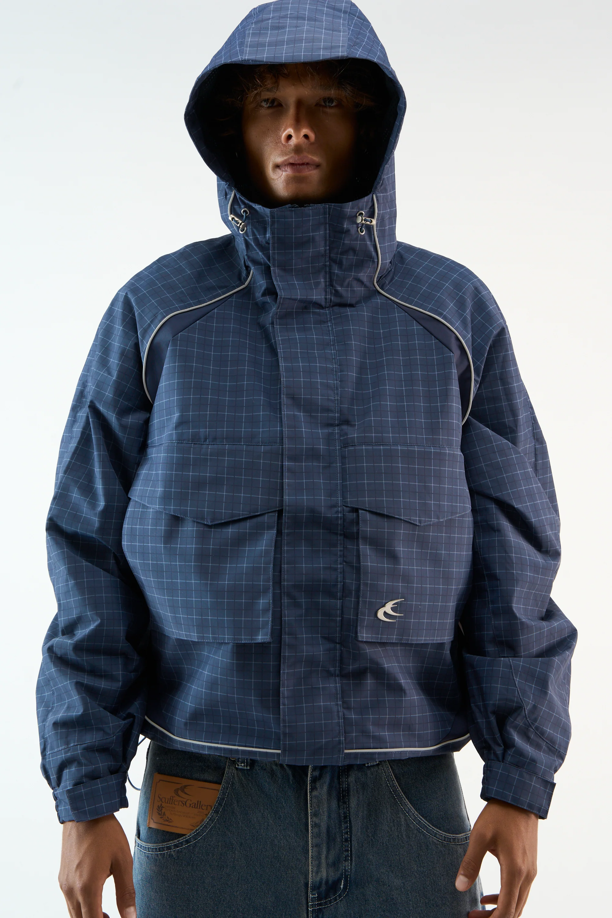 Ecomerce Drop 3 Y 40961 Jpg