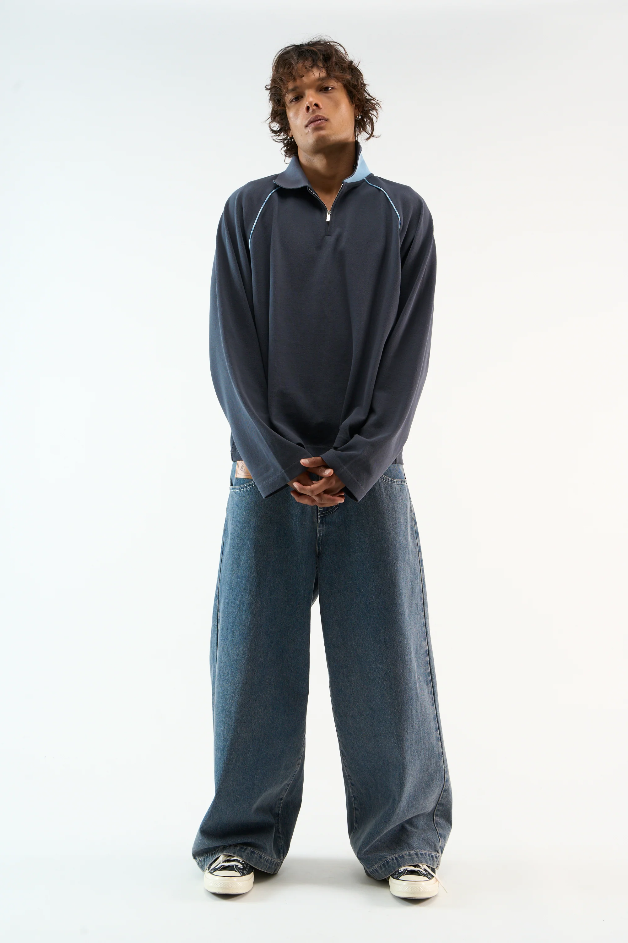 Ecomerce Drop 3 Y 40980 Jpg