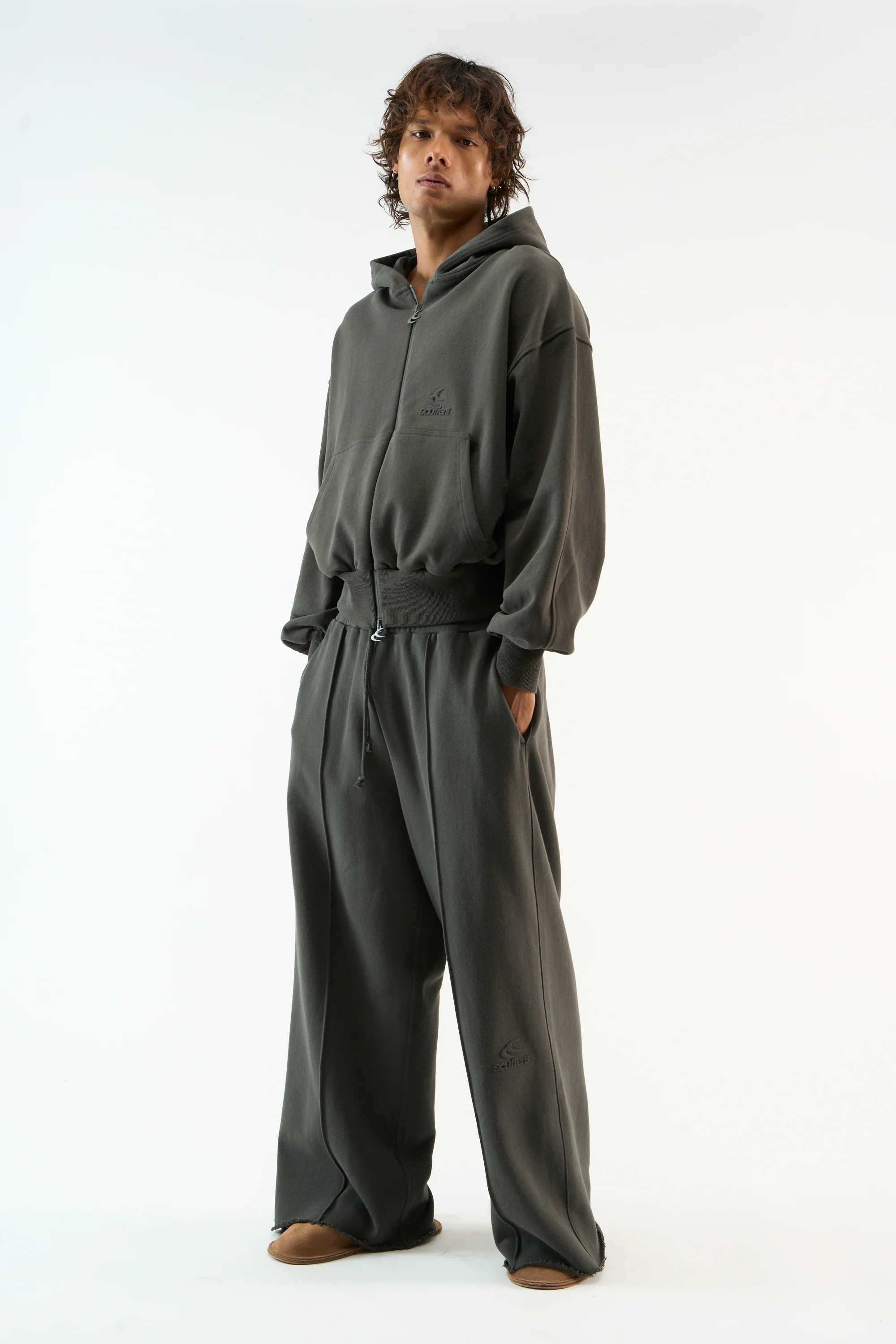 Ecomerce Drop 3 Y 41011 Jpg