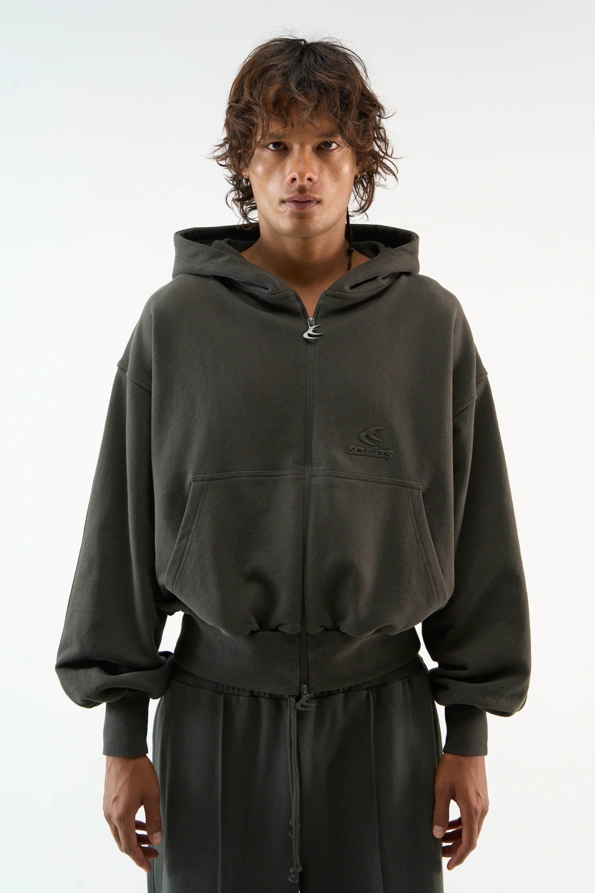 Ecomerce Drop 3 Y 41012 Jpg