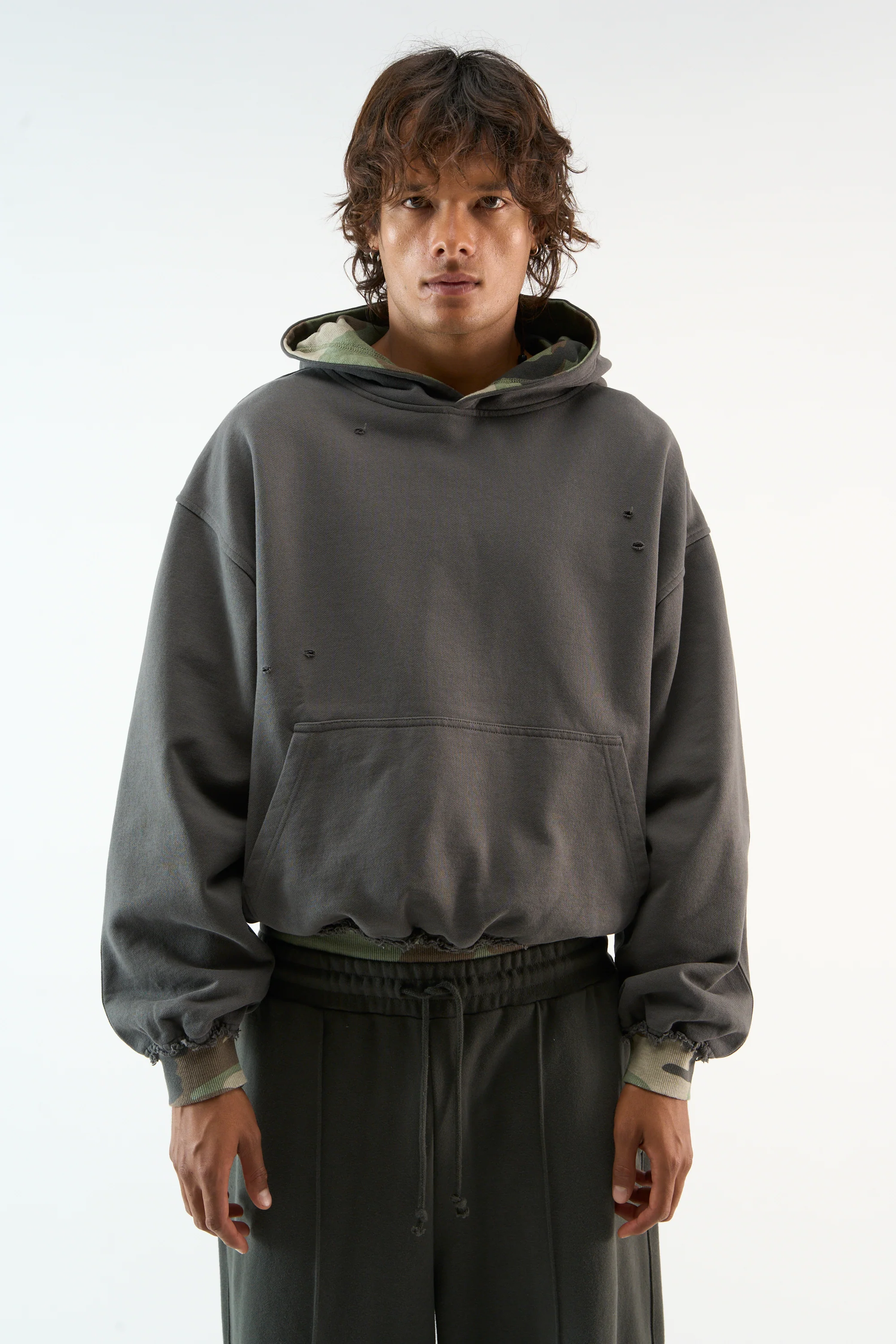 Ecomerce Drop 3 Y 41029 Jpg