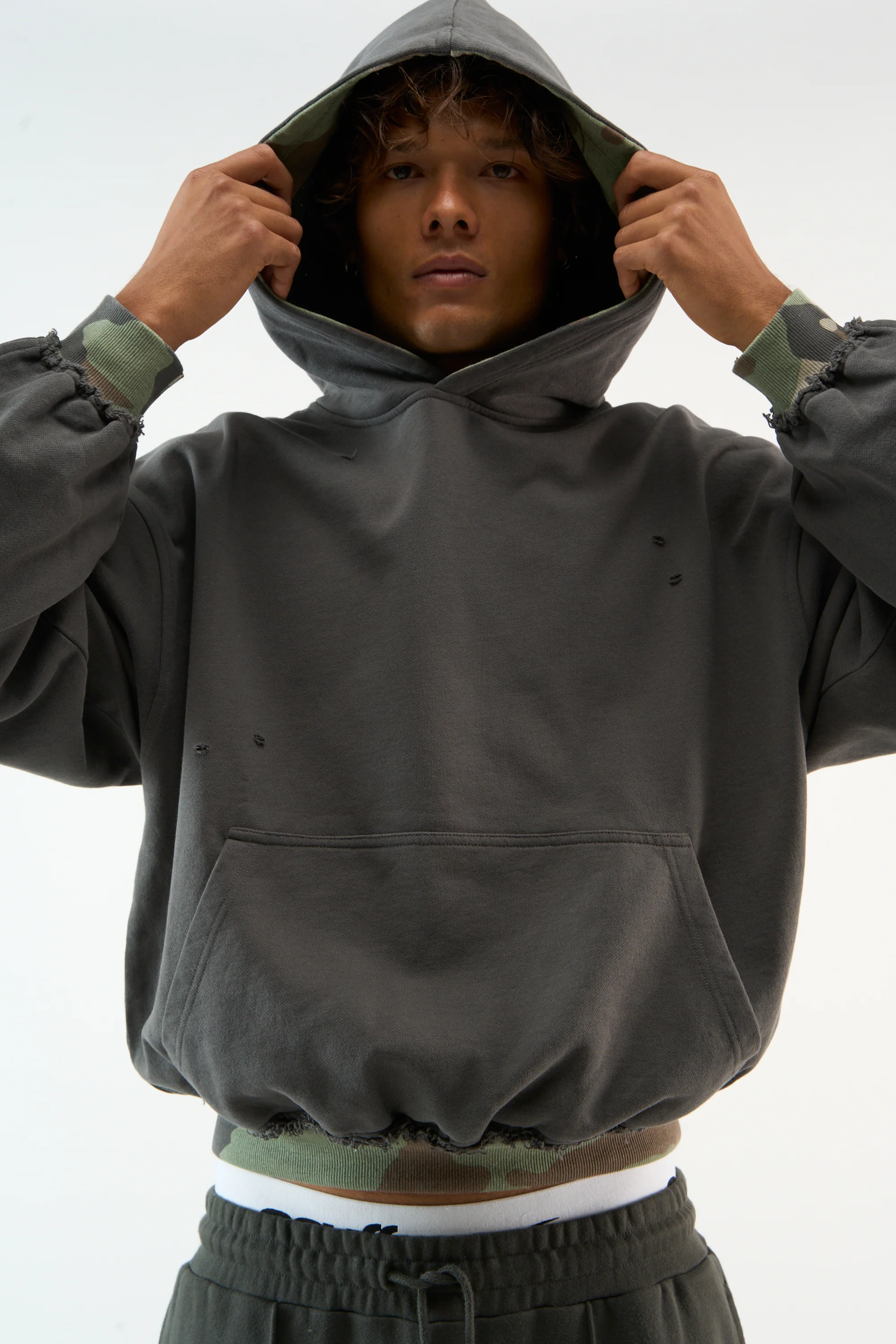 Ecomerce Drop 3 Y 41033 Jpg