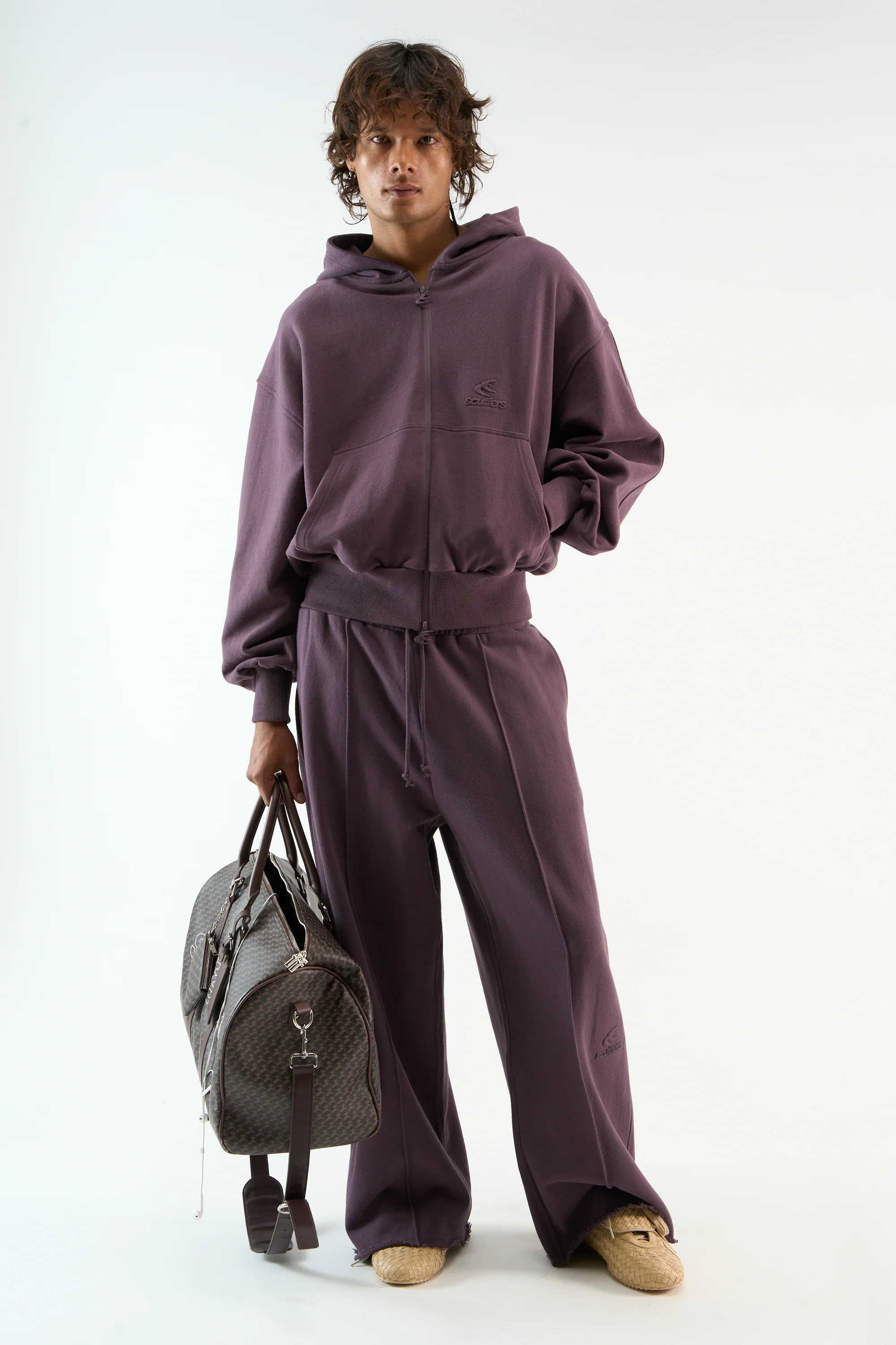 Ecomerce Drop 3 Y 41111 Jpg