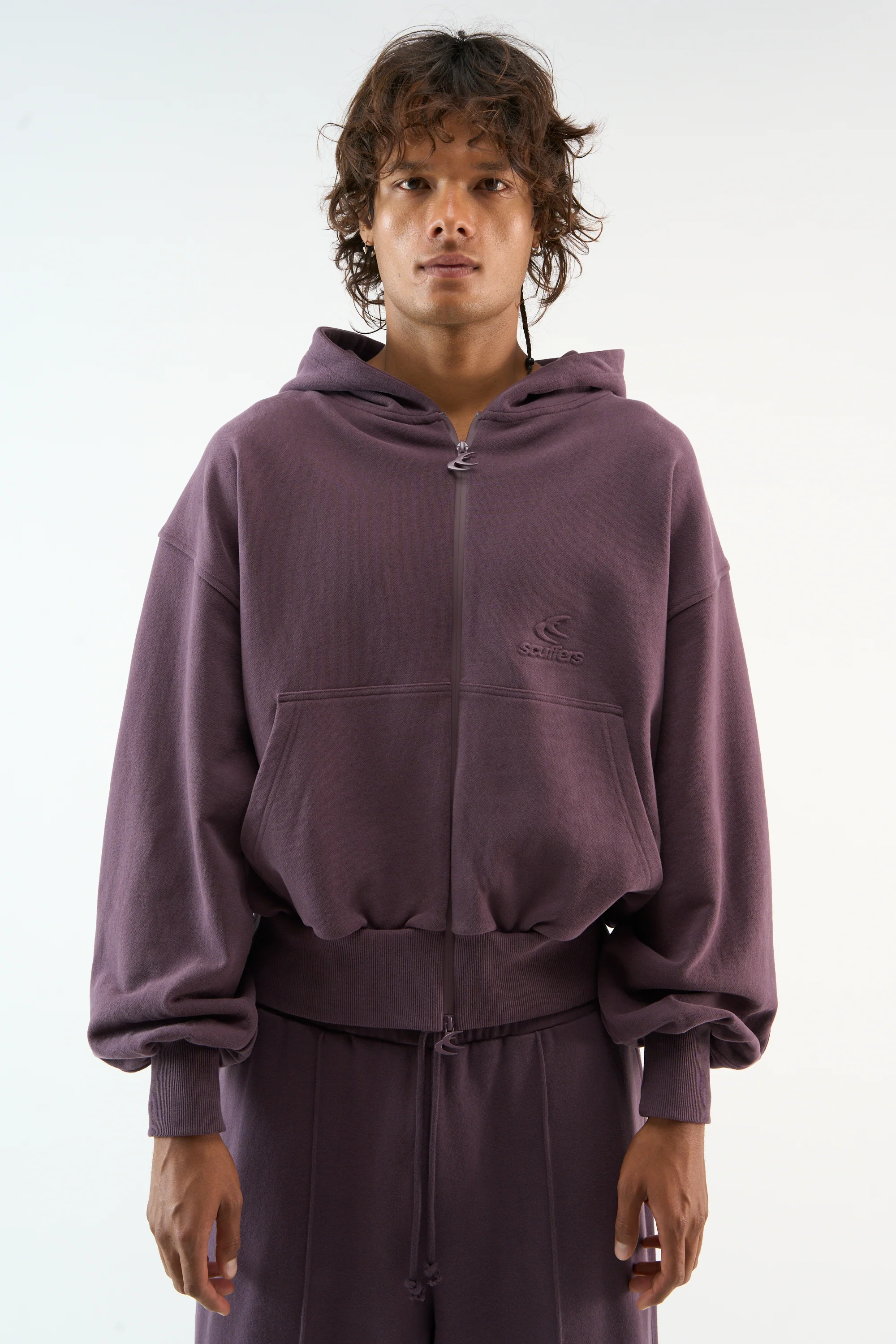Ecomerce Drop 3 Y 41114 Jpg