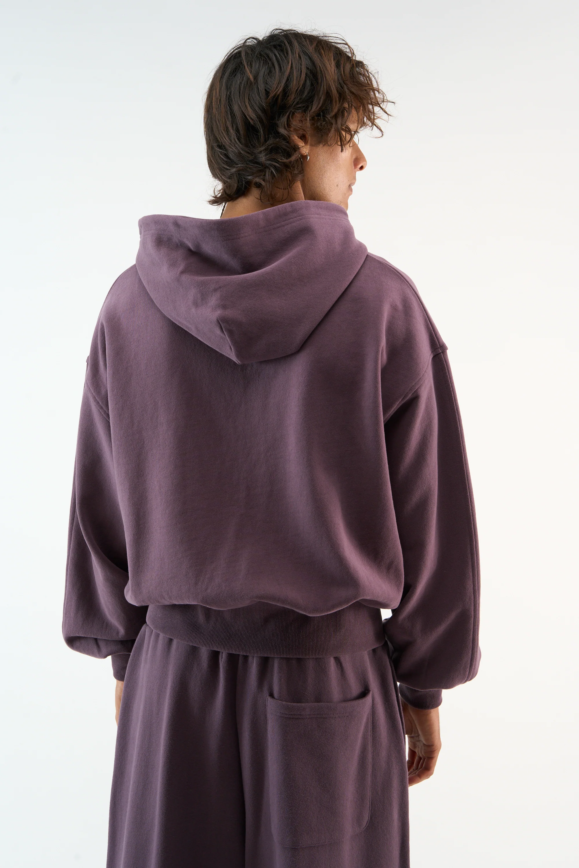 Ecomerce Drop 3 Y 41115 Jpg