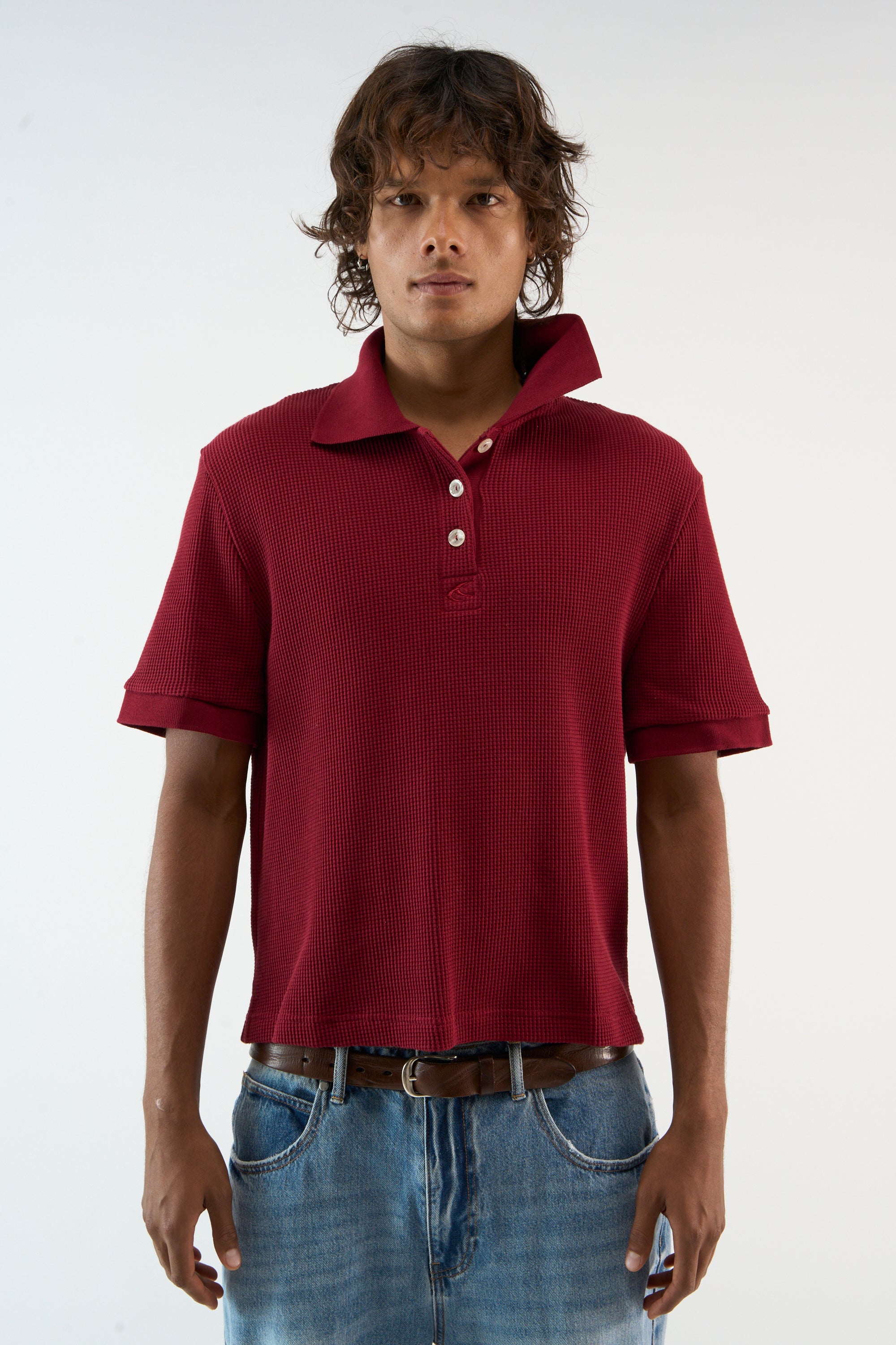 Ecomerce Drop 3 Y 41187